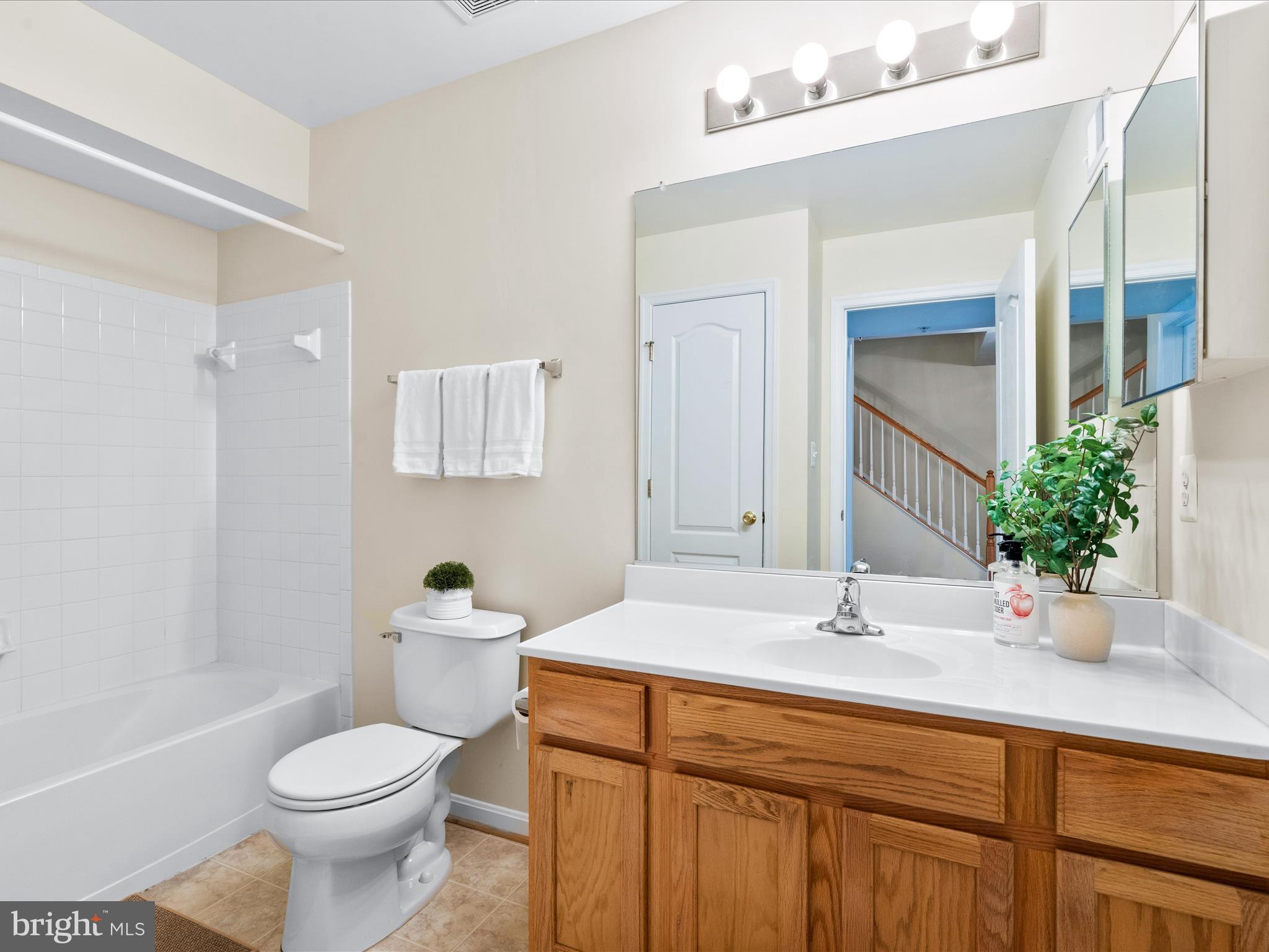 TASKERS CHANCE - Residential