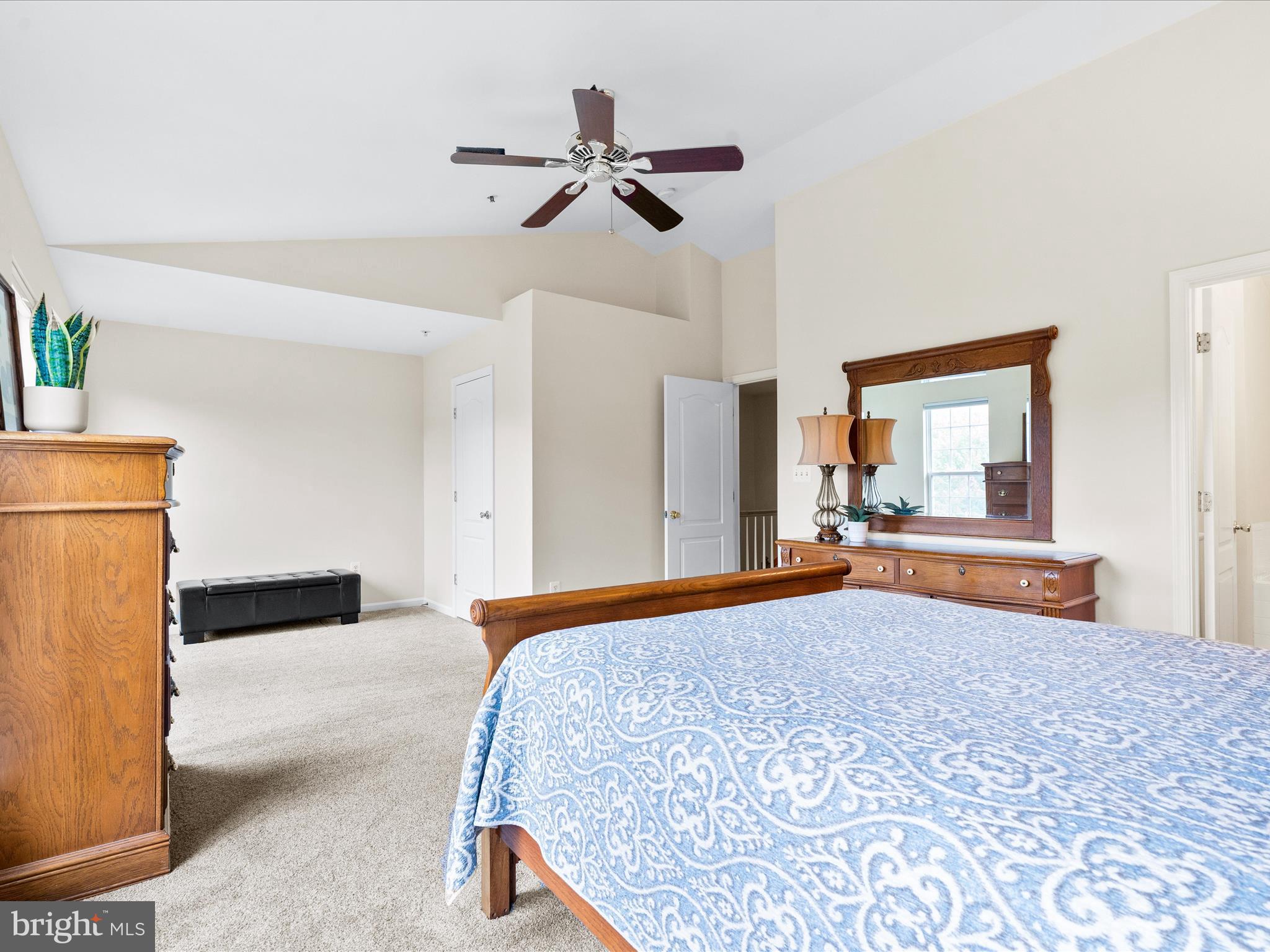 TASKERS CHANCE - Residential