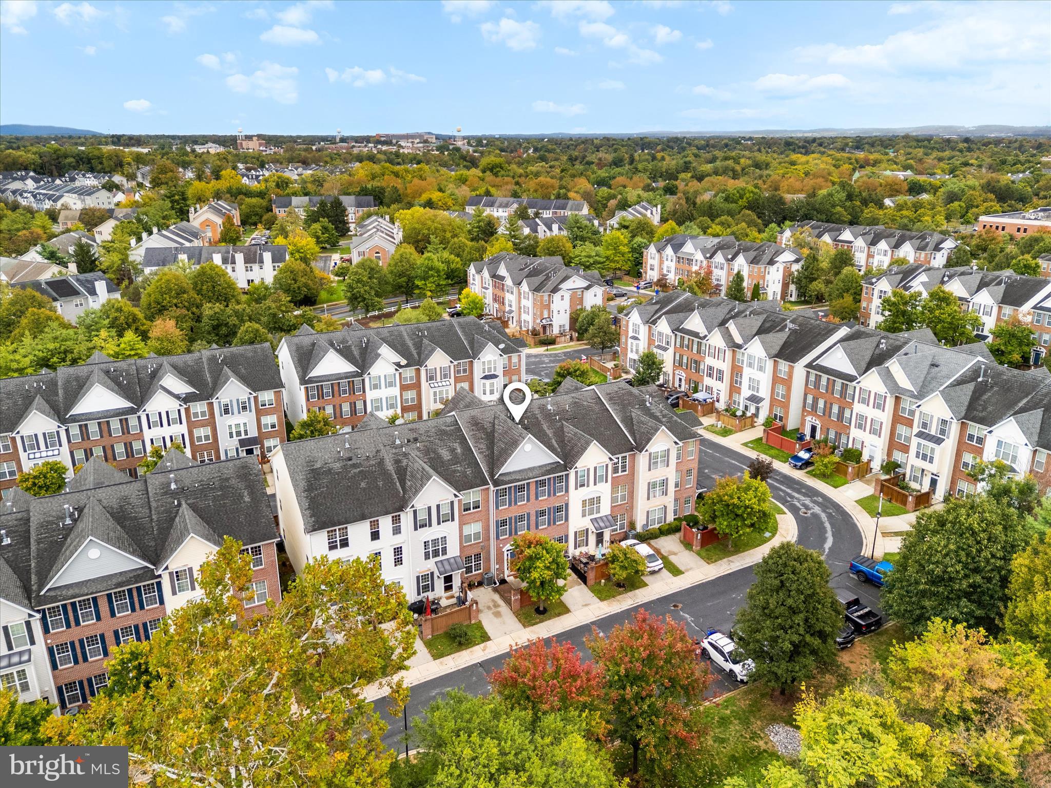 TASKERS CHANCE - Residential