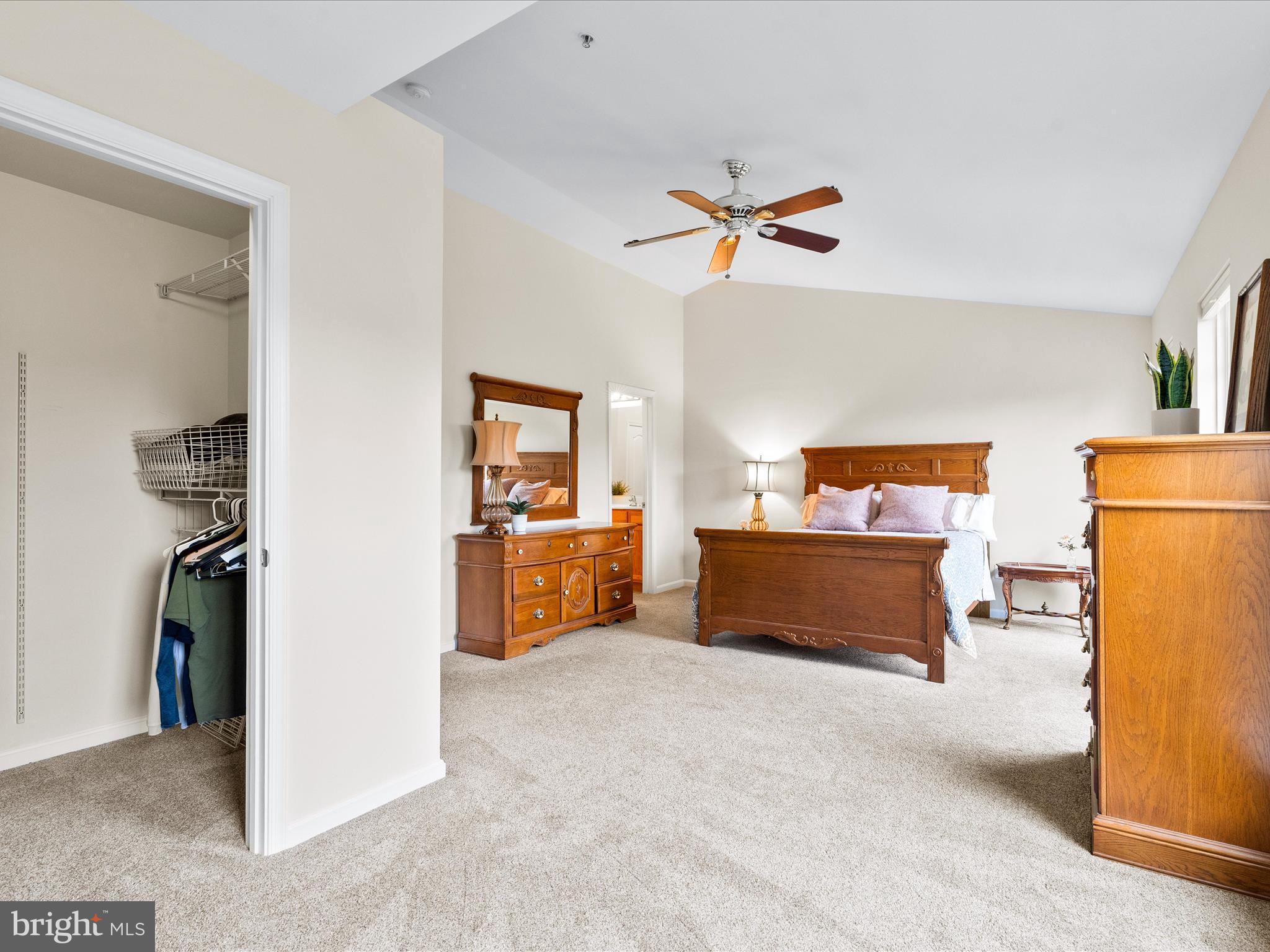 TASKERS CHANCE - Residential