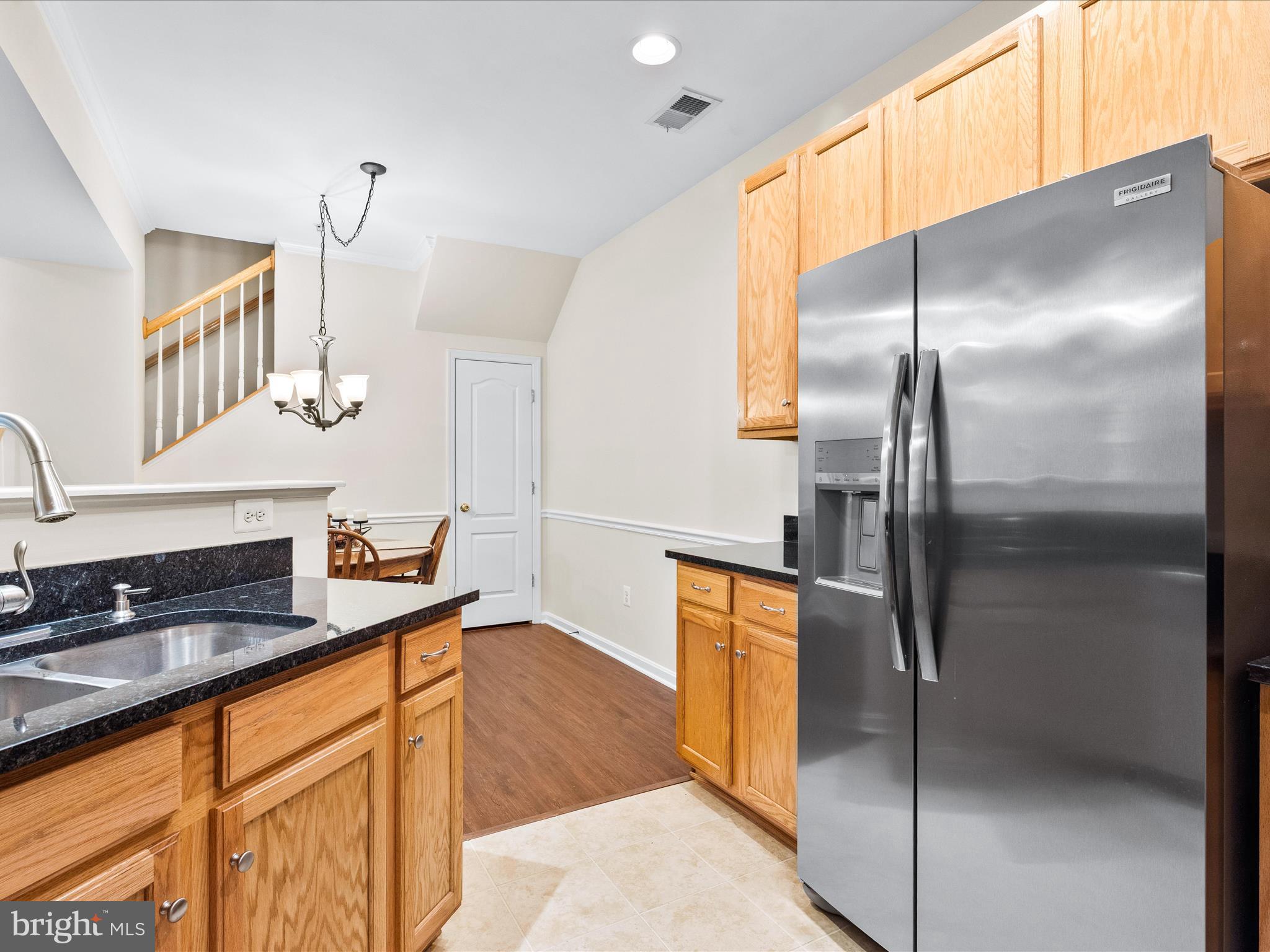 TASKERS CHANCE - Residential