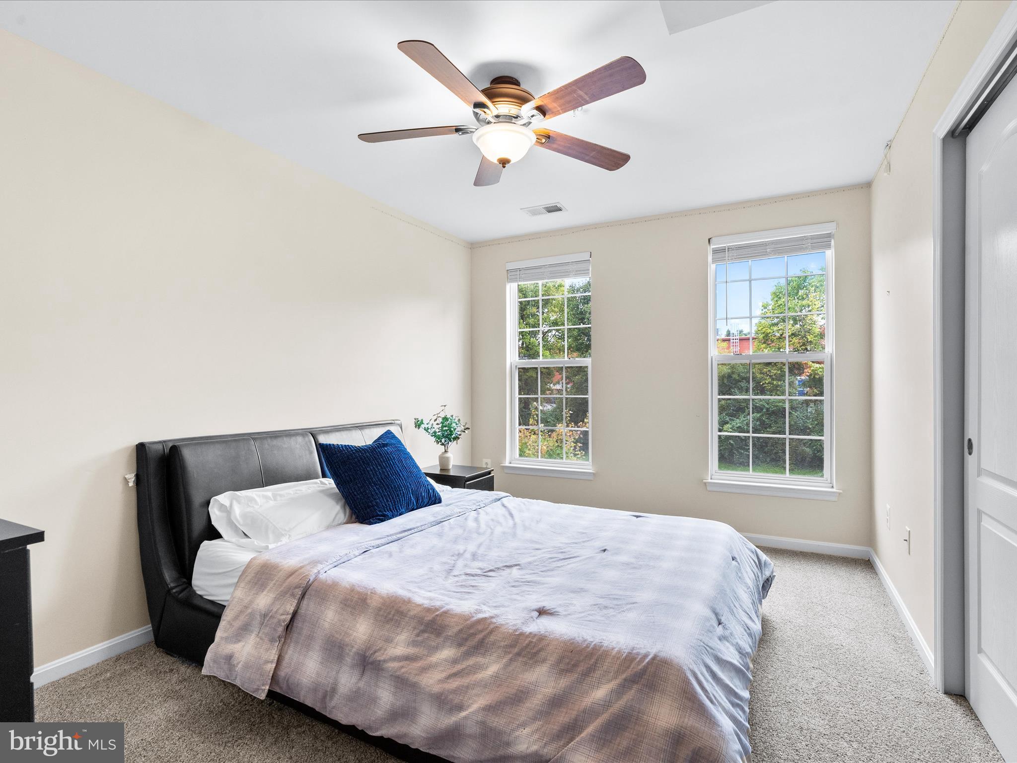 TASKERS CHANCE - Residential