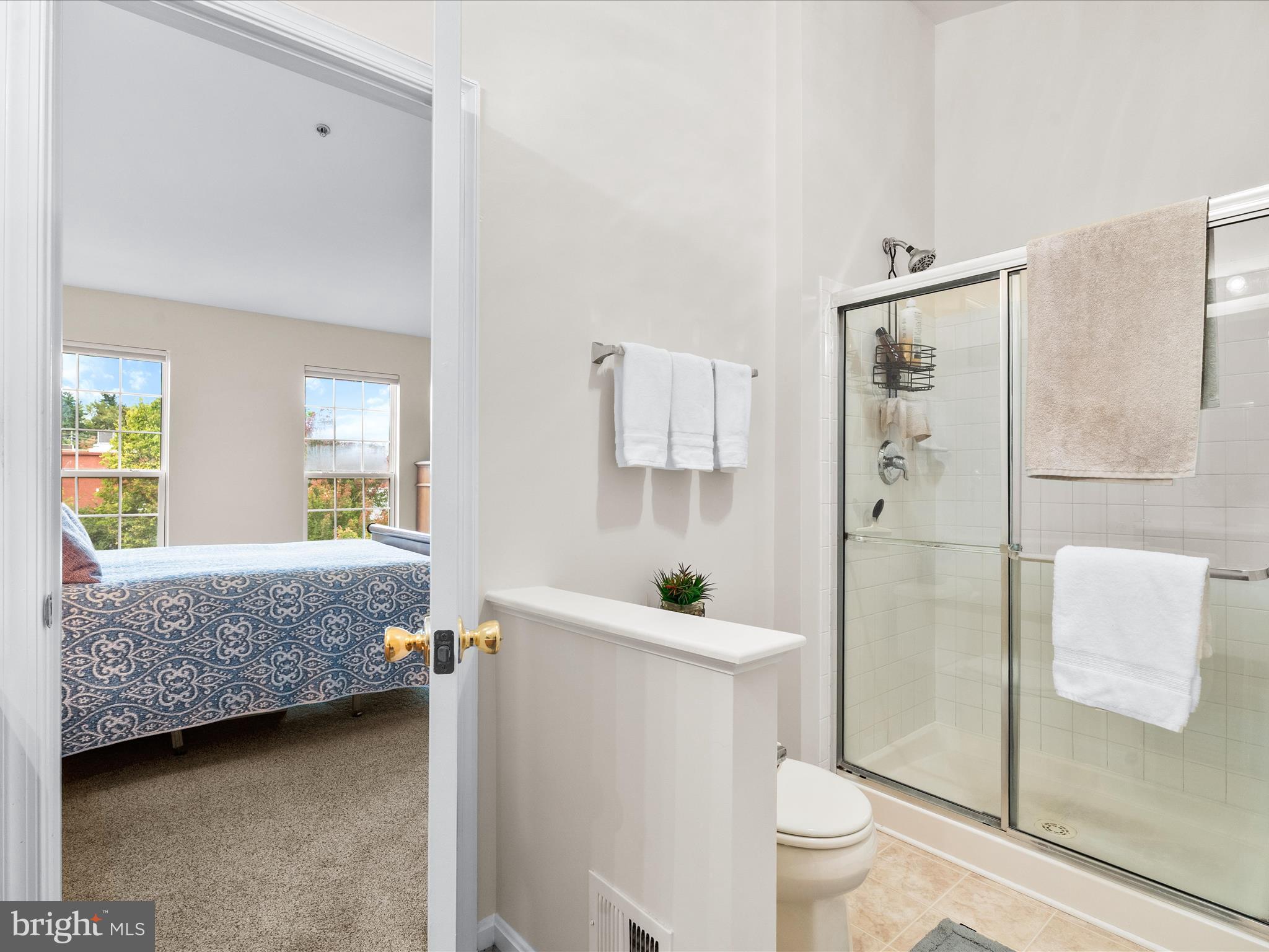 TASKERS CHANCE - Residential