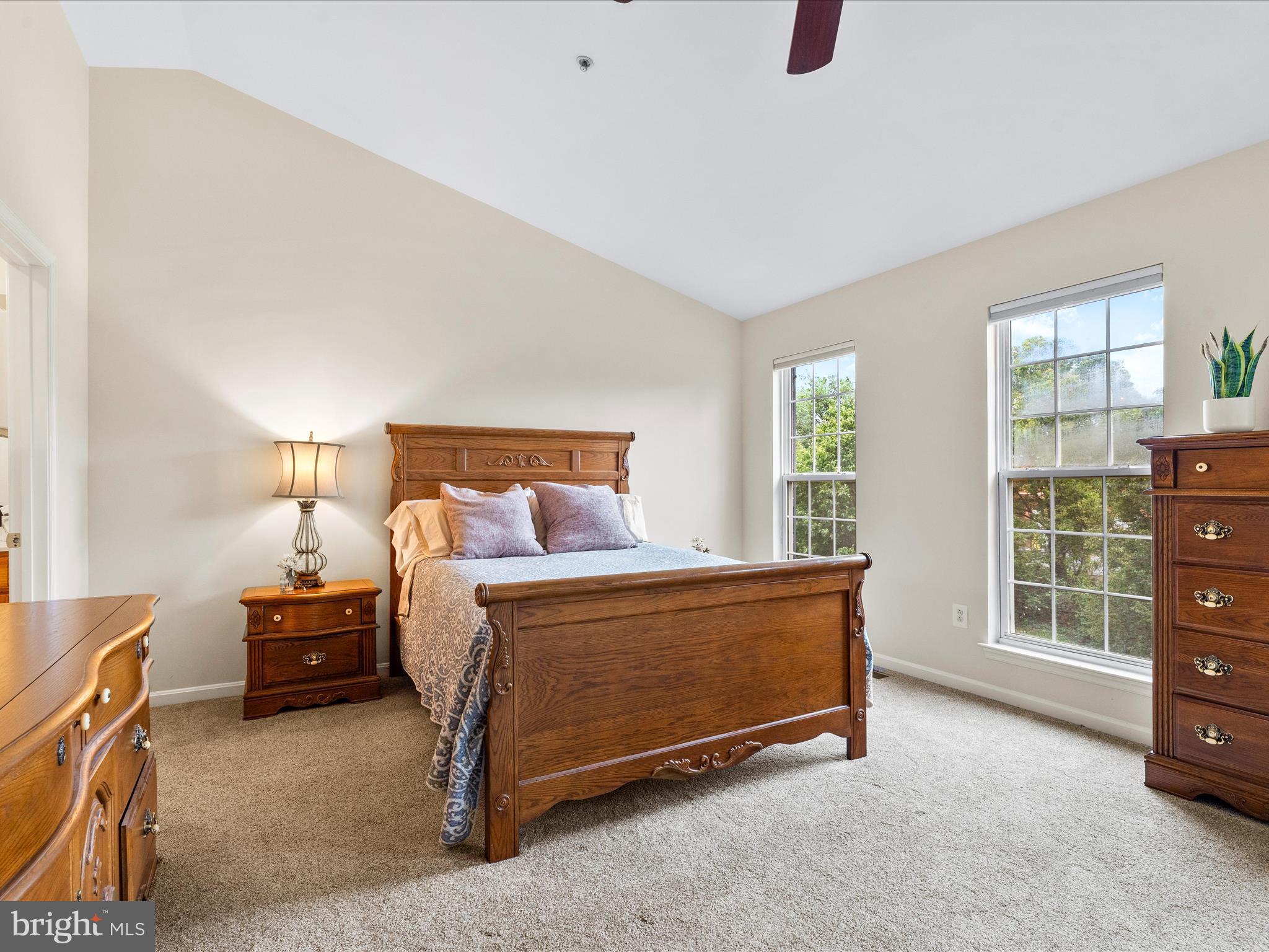 TASKERS CHANCE - Residential