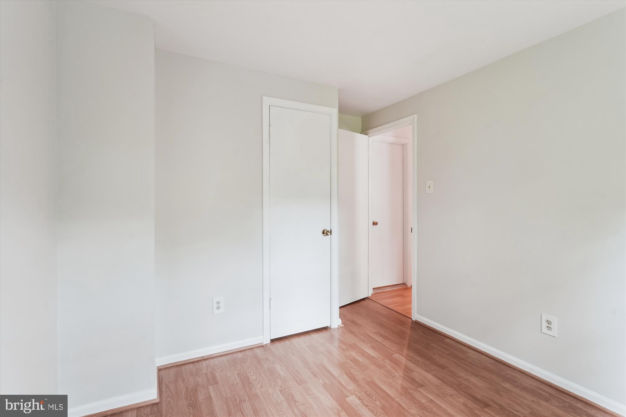 CEDARS OF TYSONS - Residential Lease