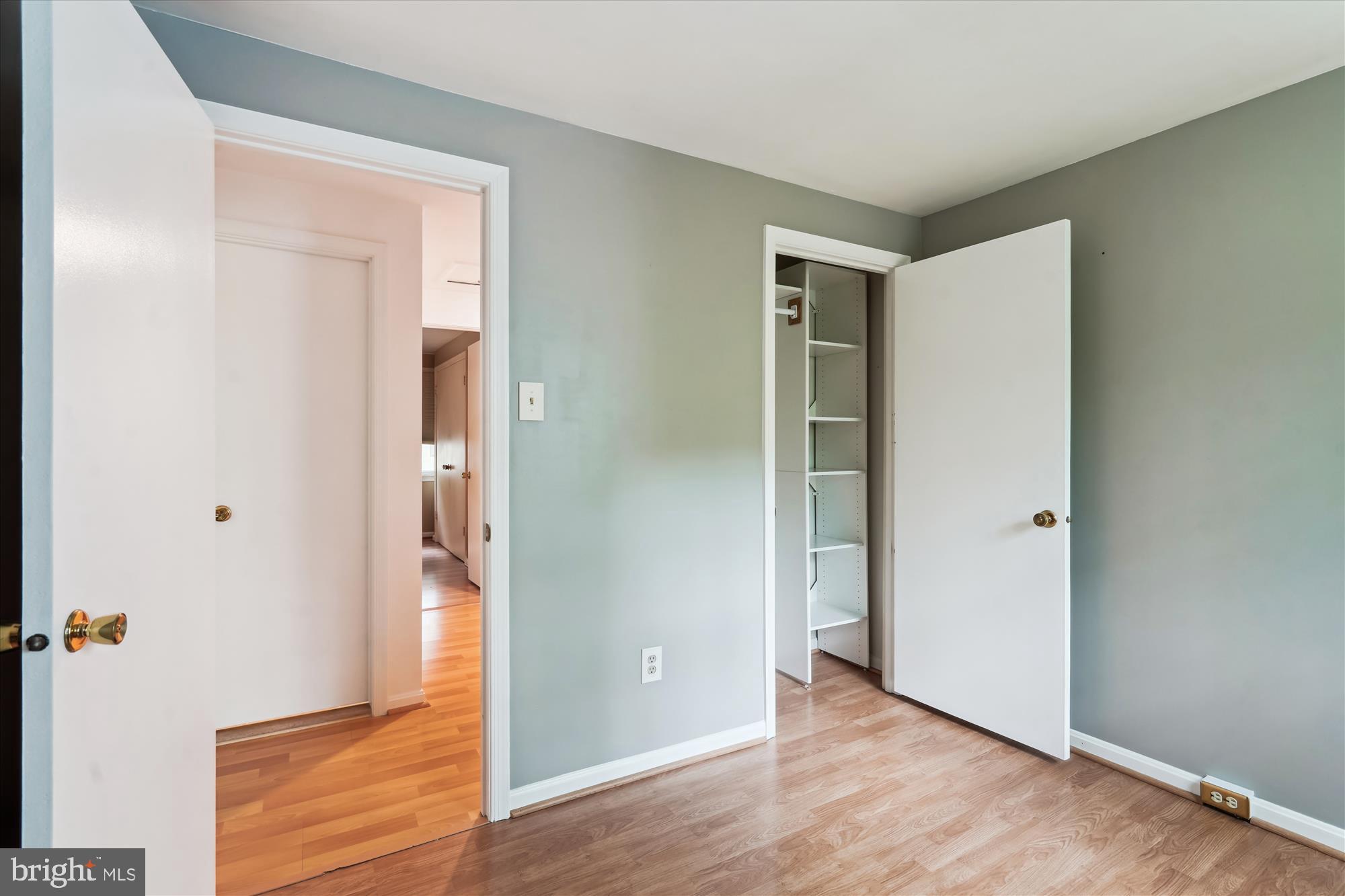 CEDARS OF TYSONS - Residential Lease