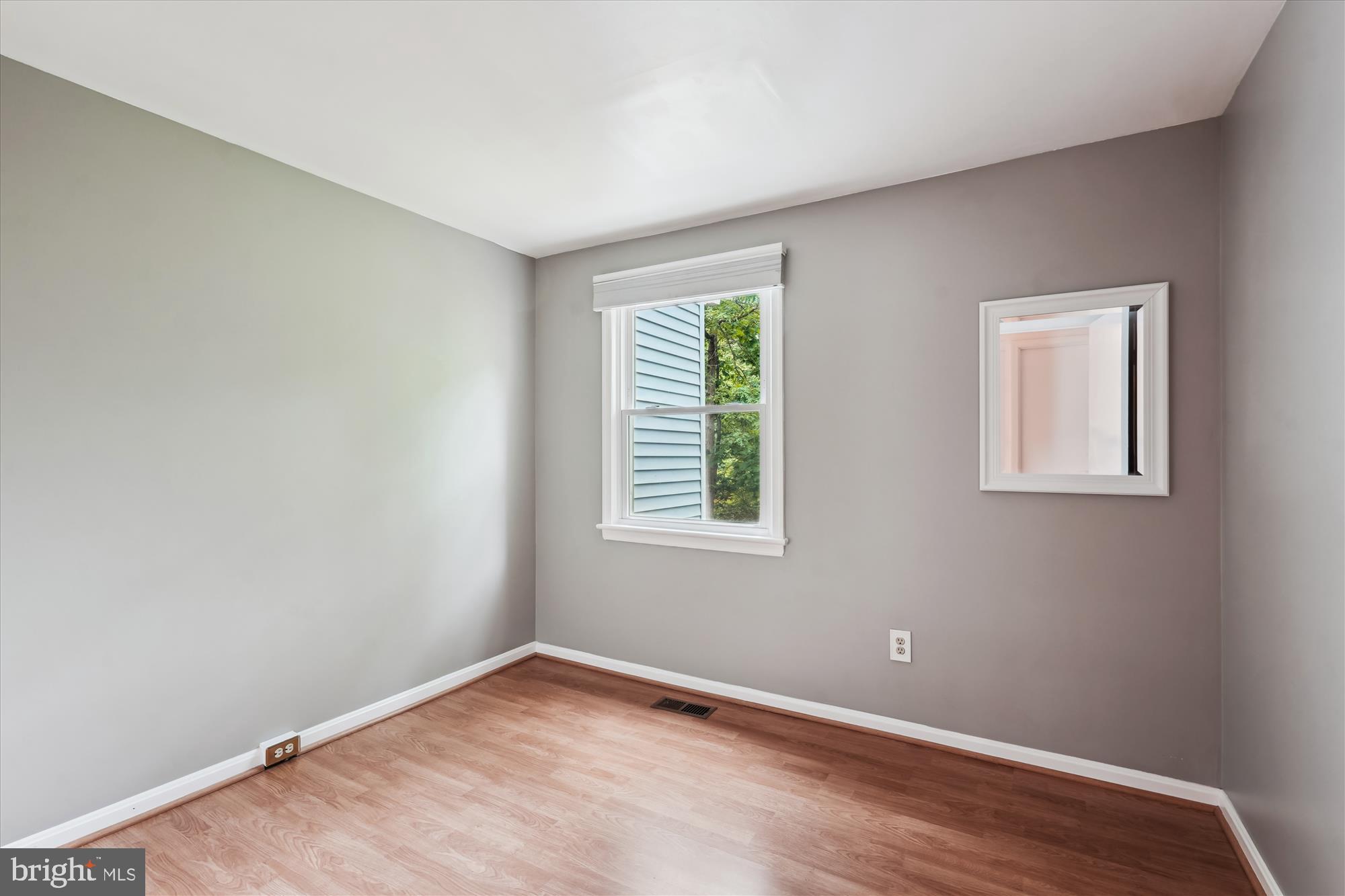 CEDARS OF TYSONS - Residential Lease