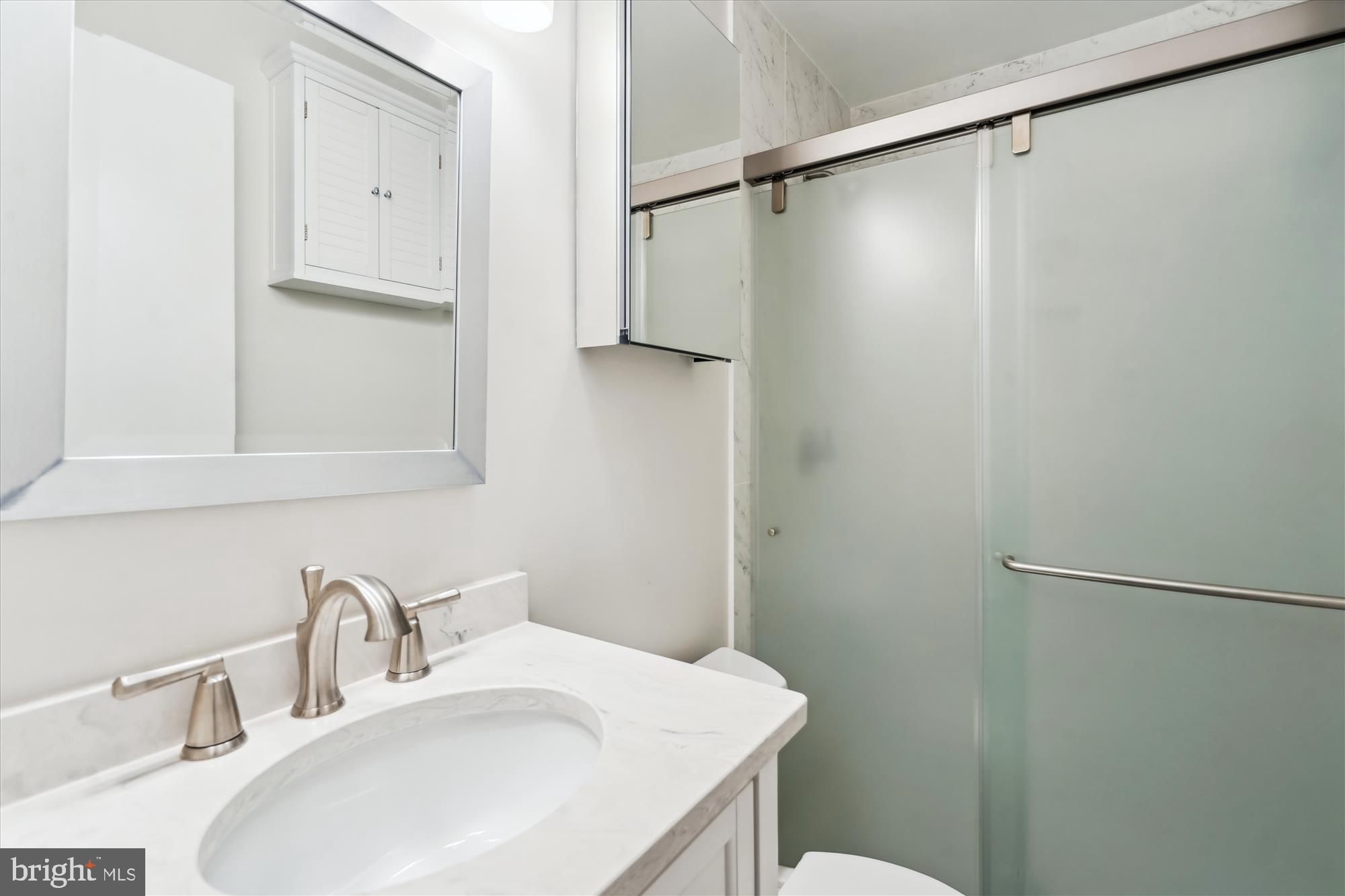 CEDARS OF TYSONS - Residential Lease