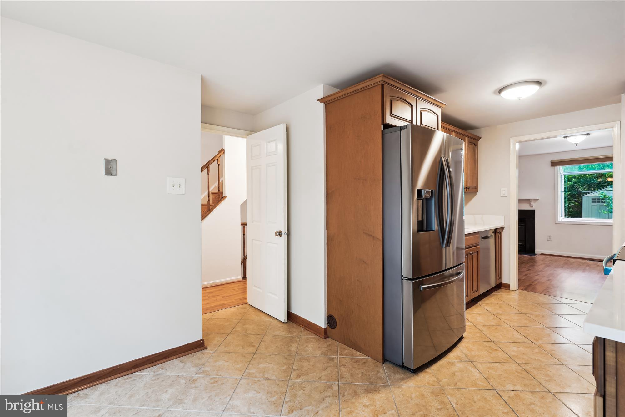 CEDARS OF TYSONS - Residential Lease