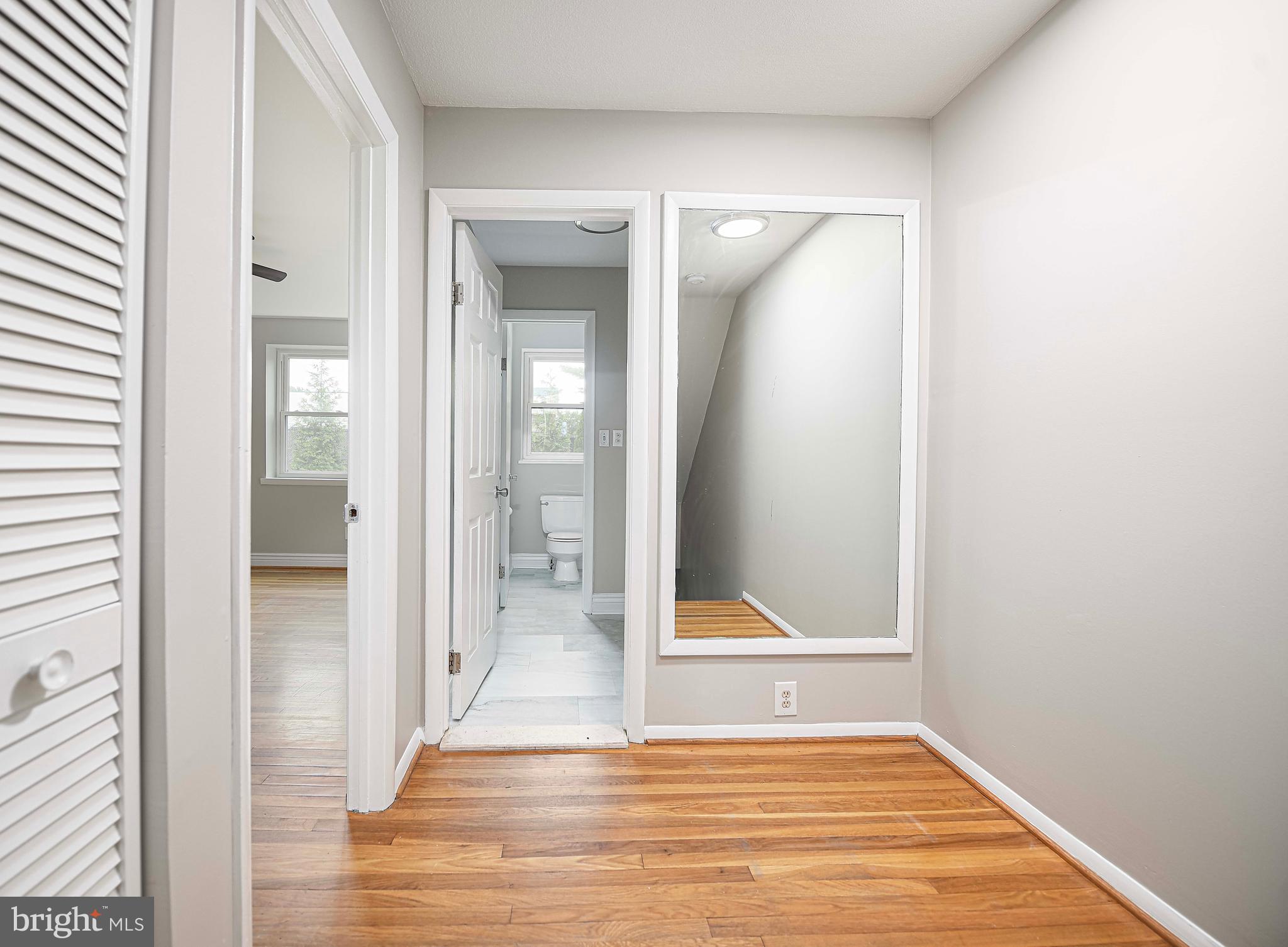 THE SILVERGATE - Residential