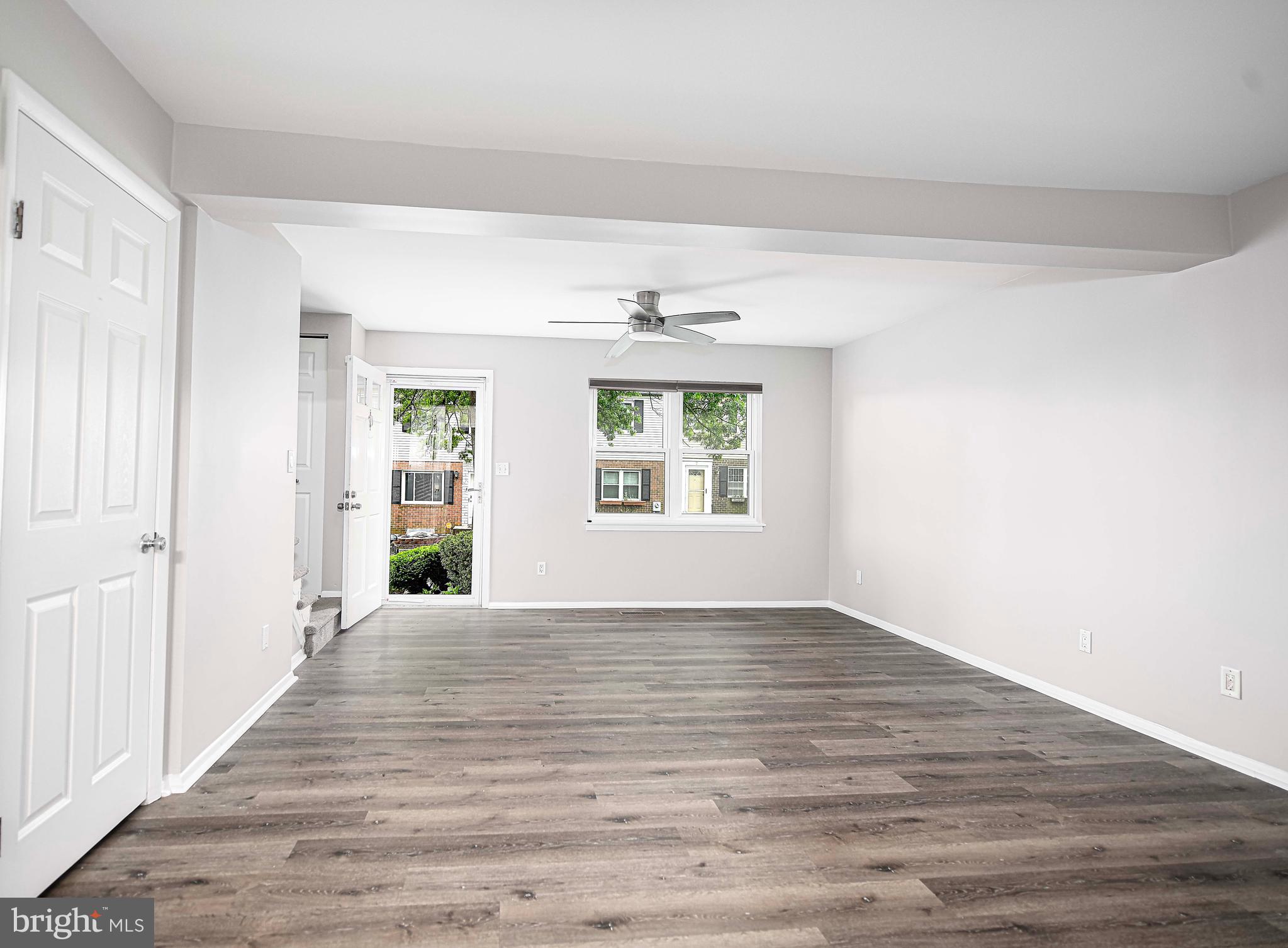 THE SILVERGATE - Residential