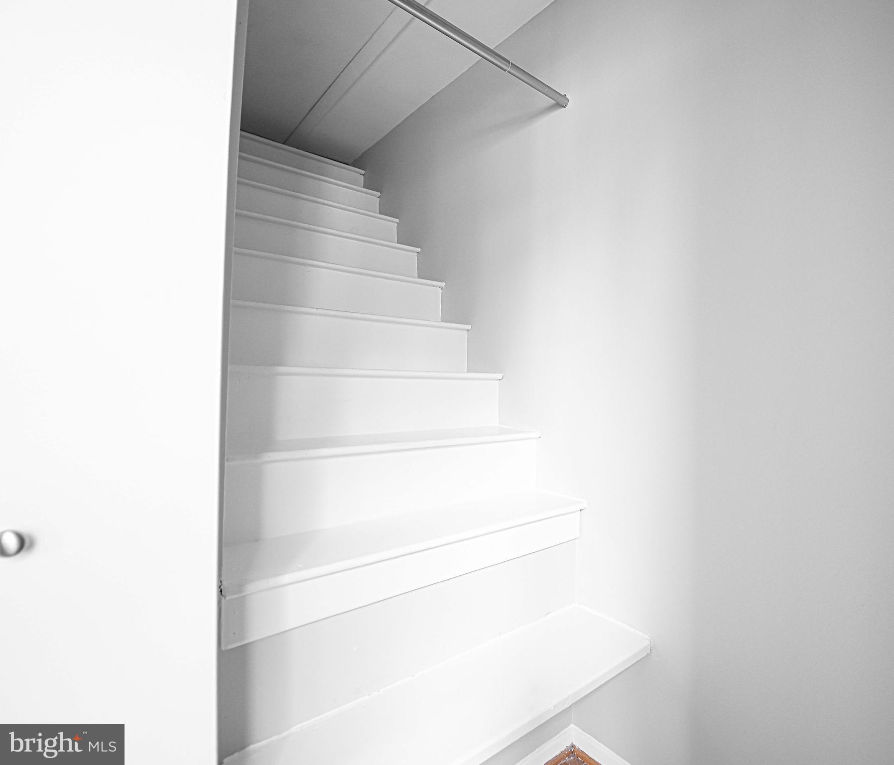 THE SILVERGATE - Residential