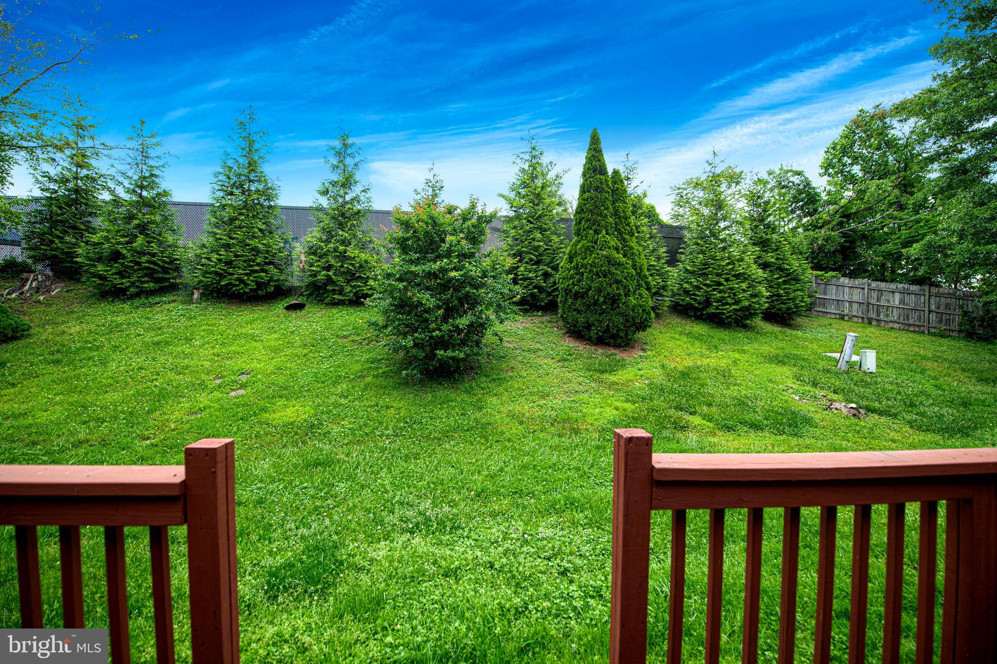 THE SILVERGATE - Residential