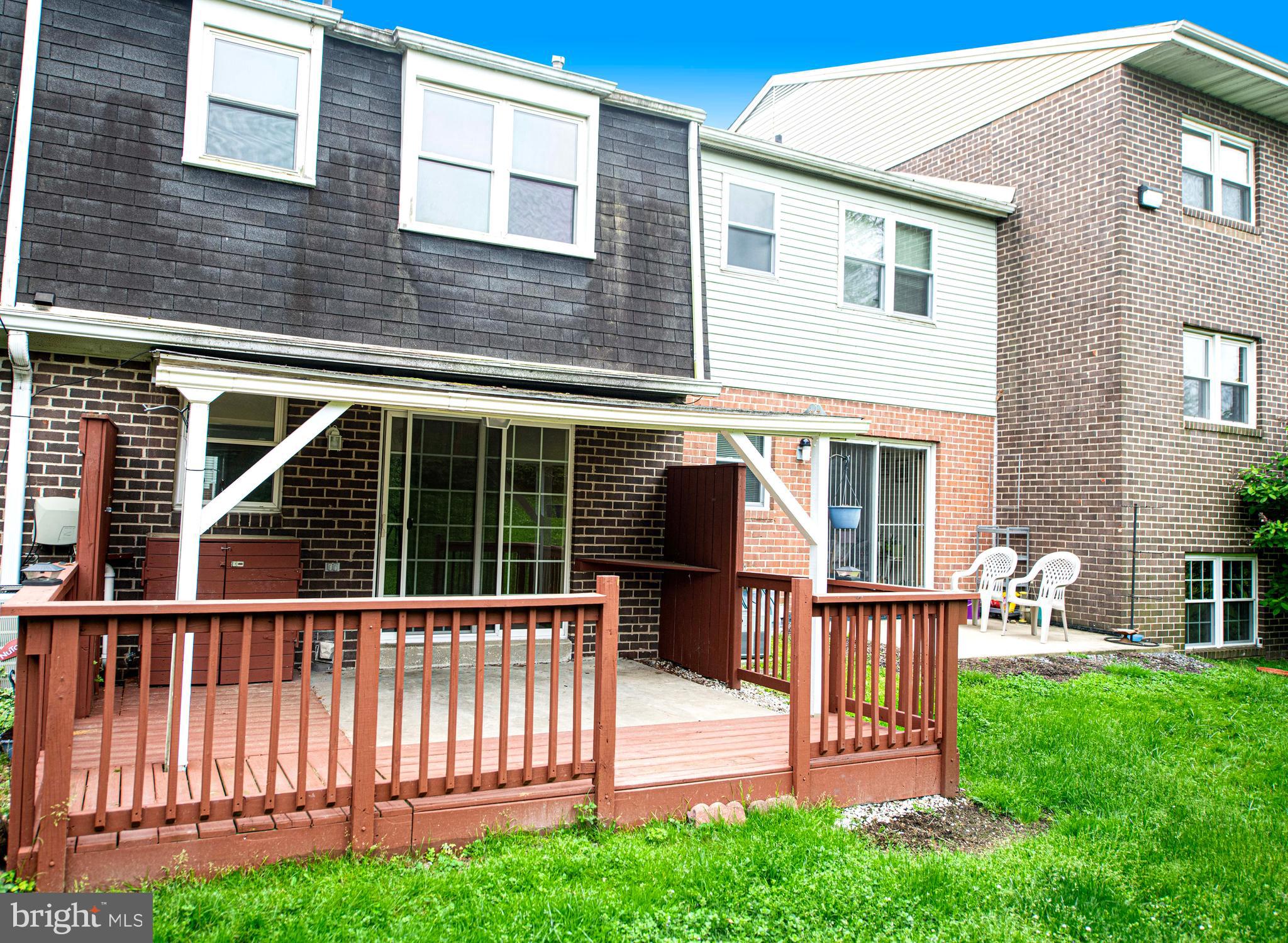 THE SILVERGATE - Residential