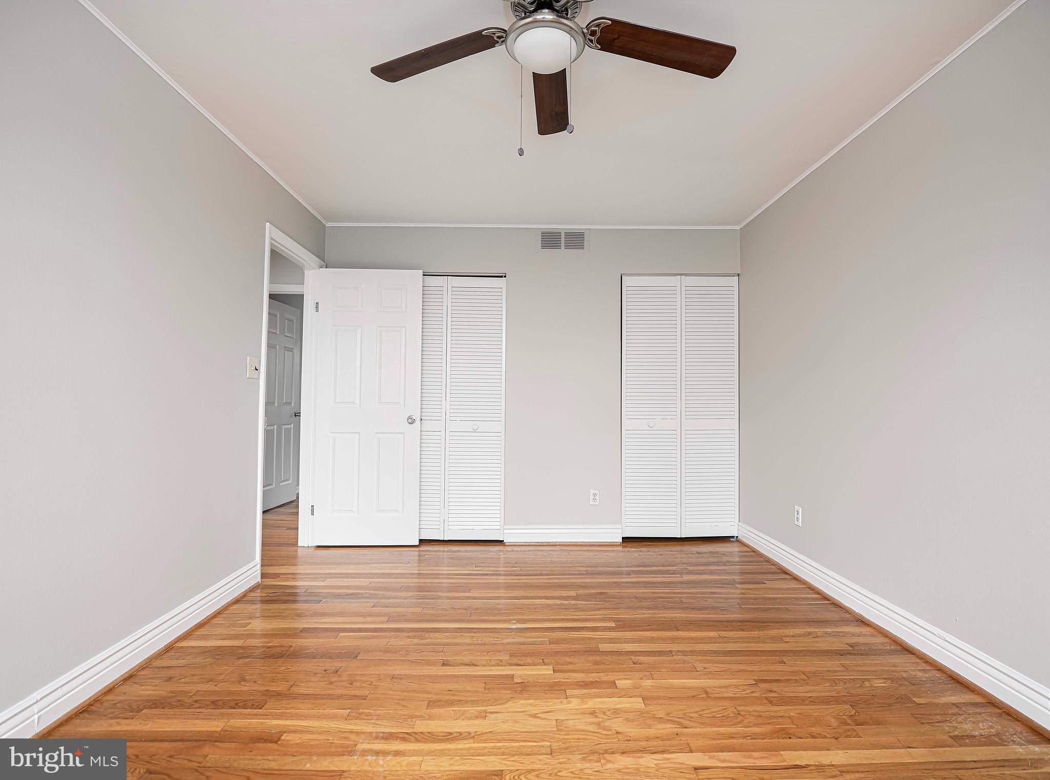 THE SILVERGATE - Residential