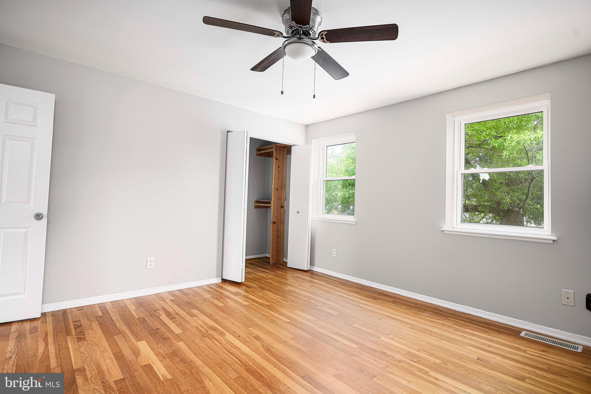 THE SILVERGATE - Residential