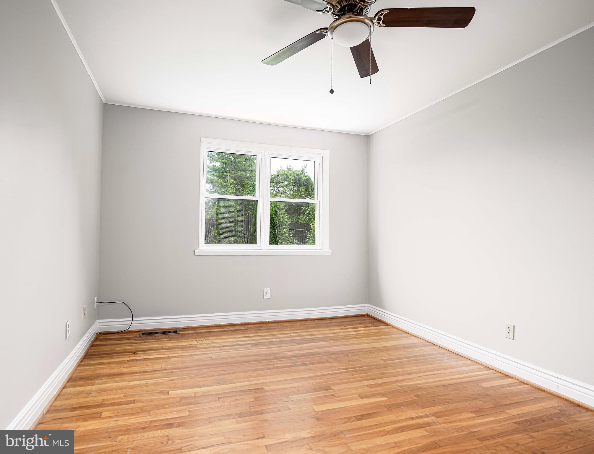 THE SILVERGATE - Residential