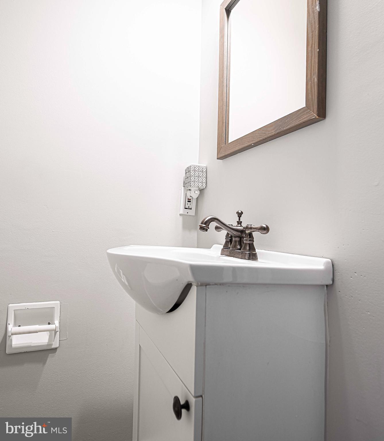 THE SILVERGATE - Residential