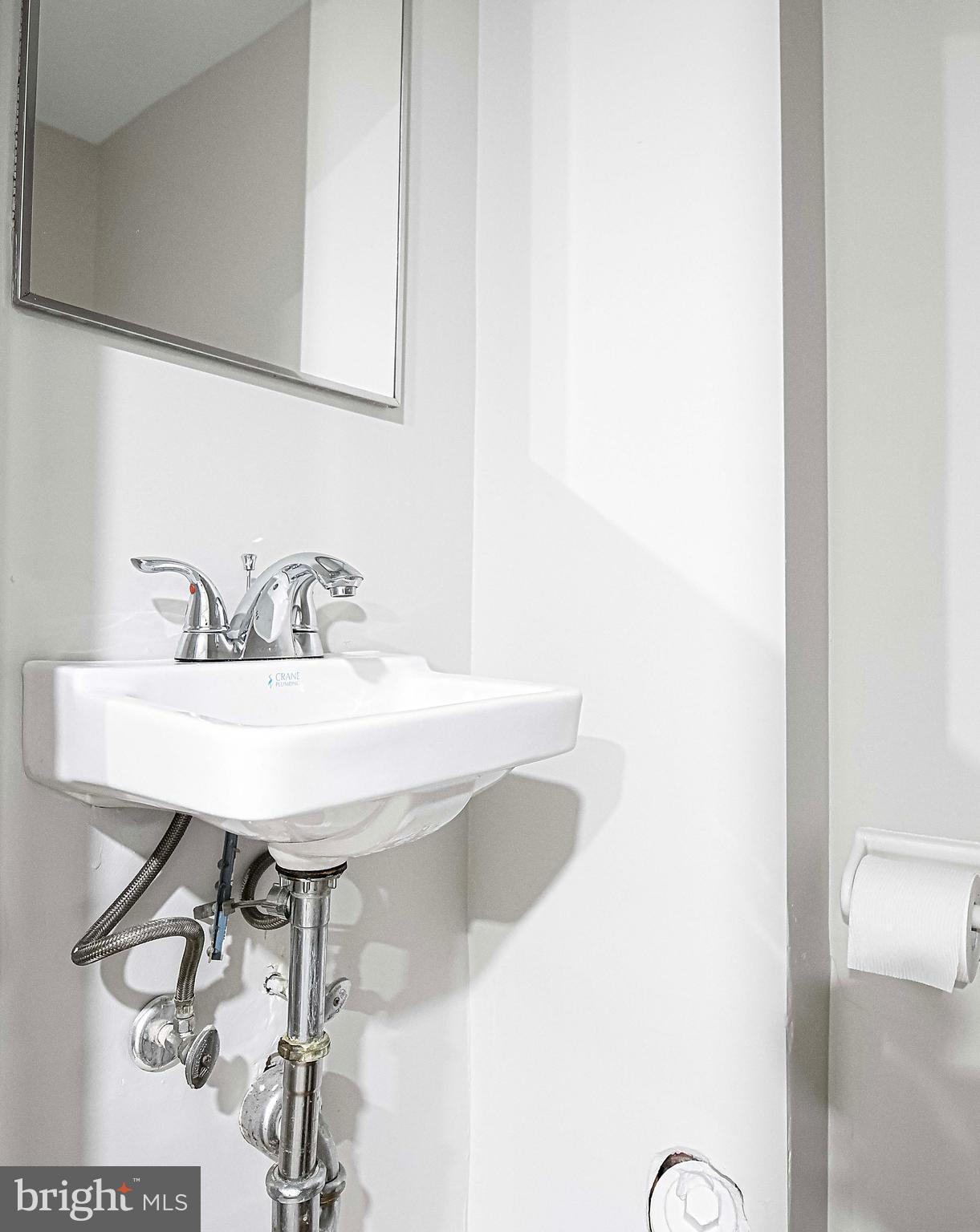 THE SILVERGATE - Residential