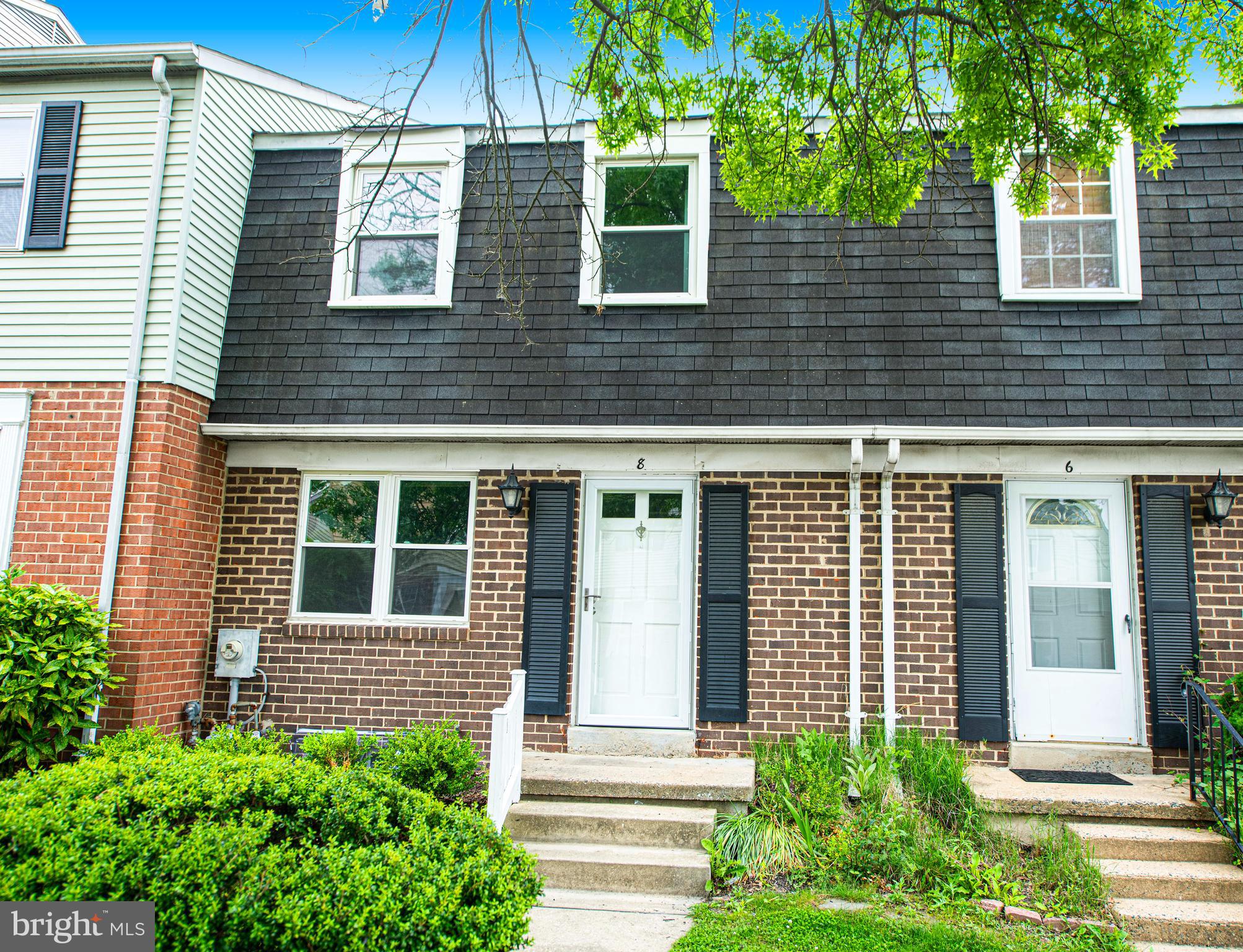 THE SILVERGATE - Residential