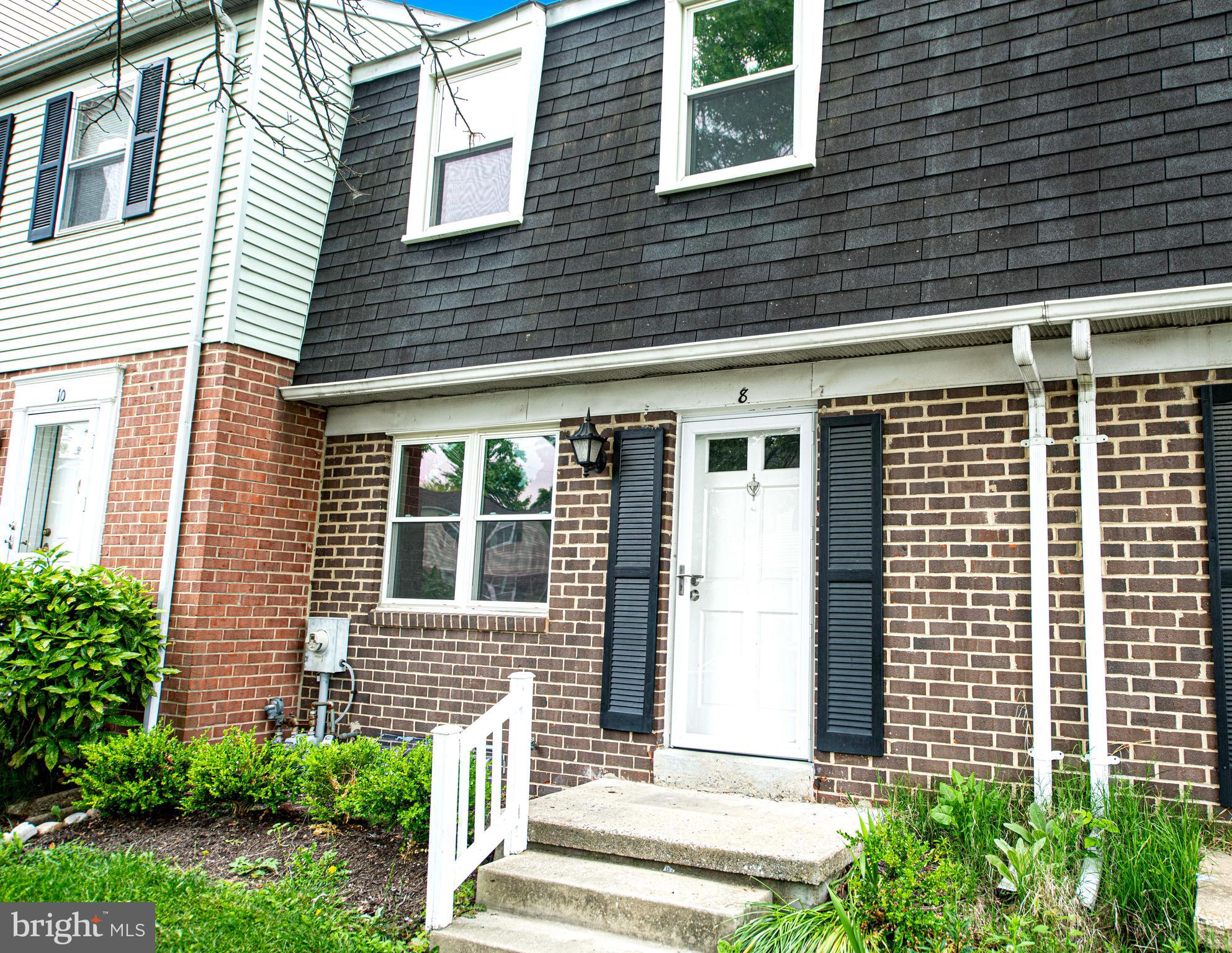 THE SILVERGATE - Residential