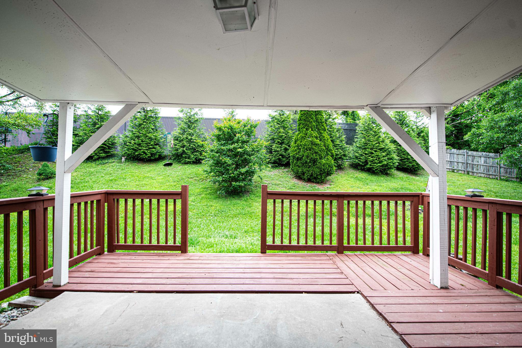 THE SILVERGATE - Residential