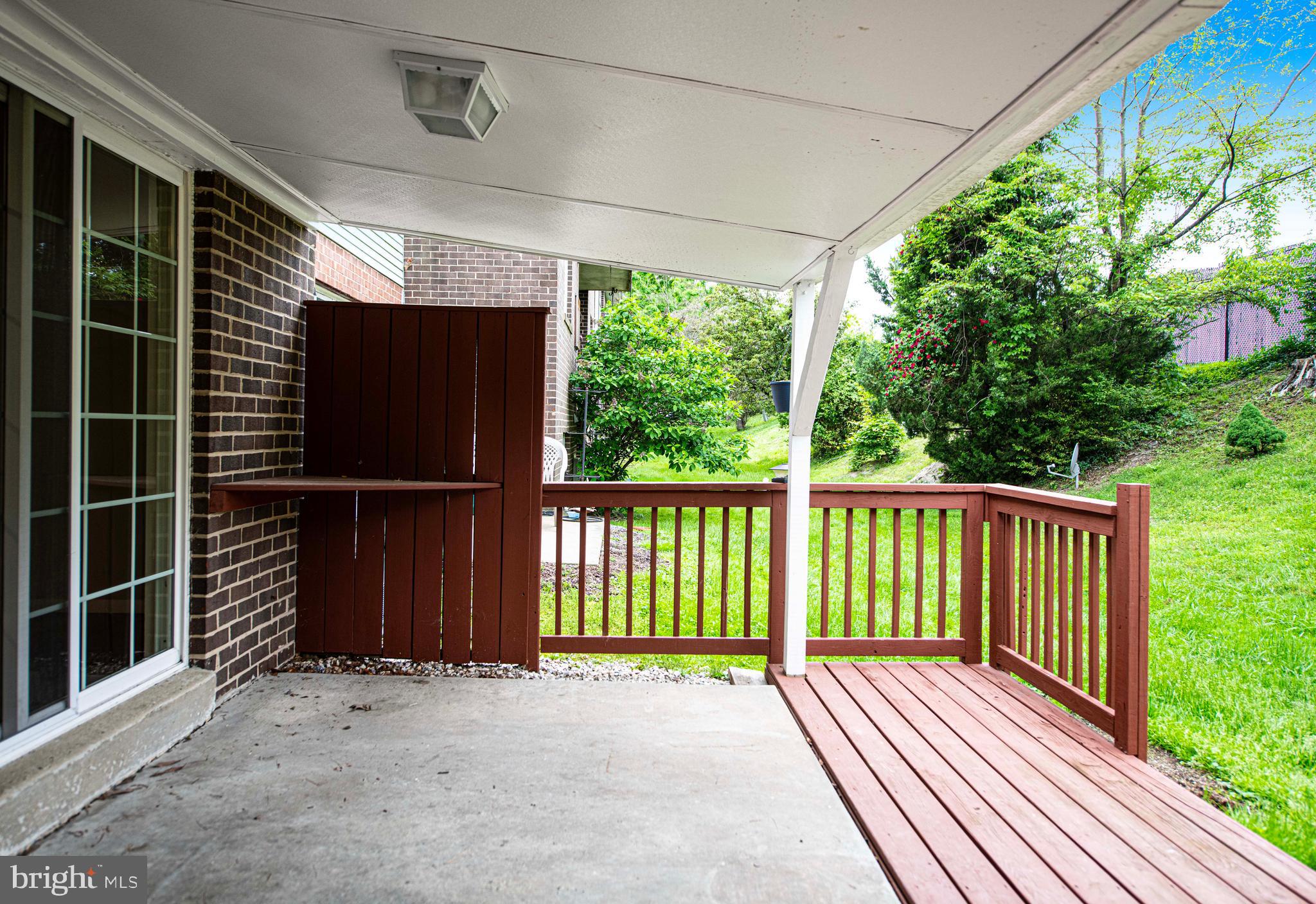 THE SILVERGATE - Residential