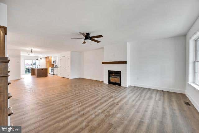 Photo of 1056 Buckwalter Road #53, LITITZ, PA 17543 (MLS # PALA2093638)