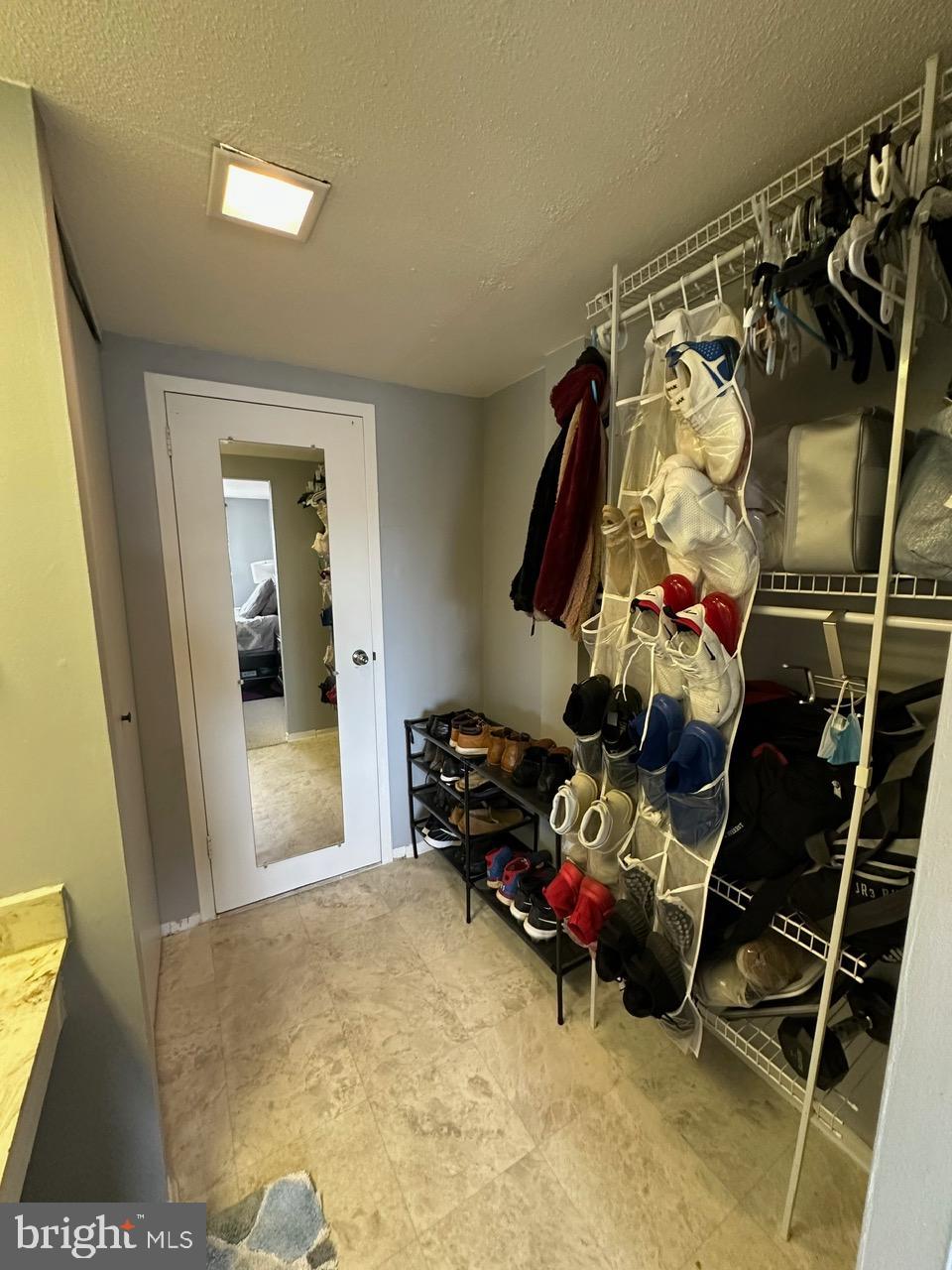 JENKINTOWN - Residential