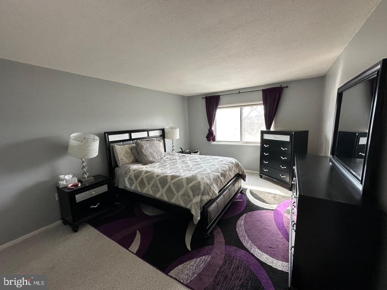 JENKINTOWN - Residential