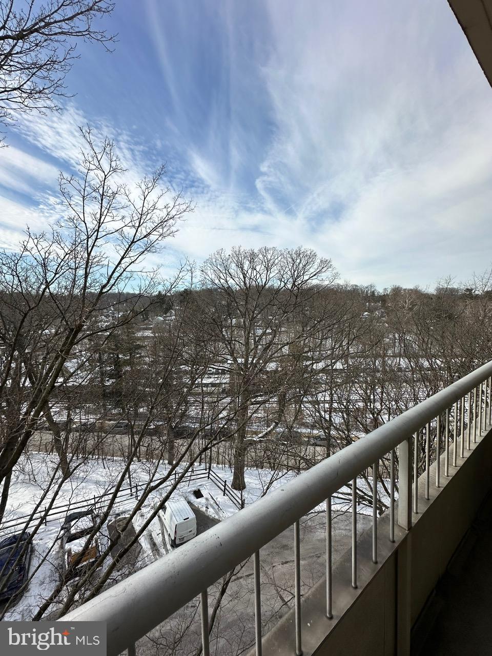 JENKINTOWN - Residential