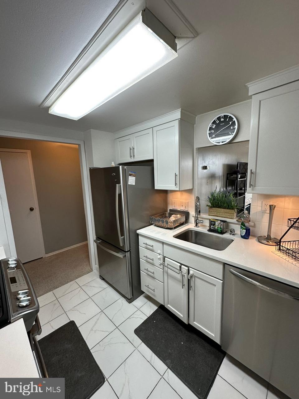 JENKINTOWN - Residential