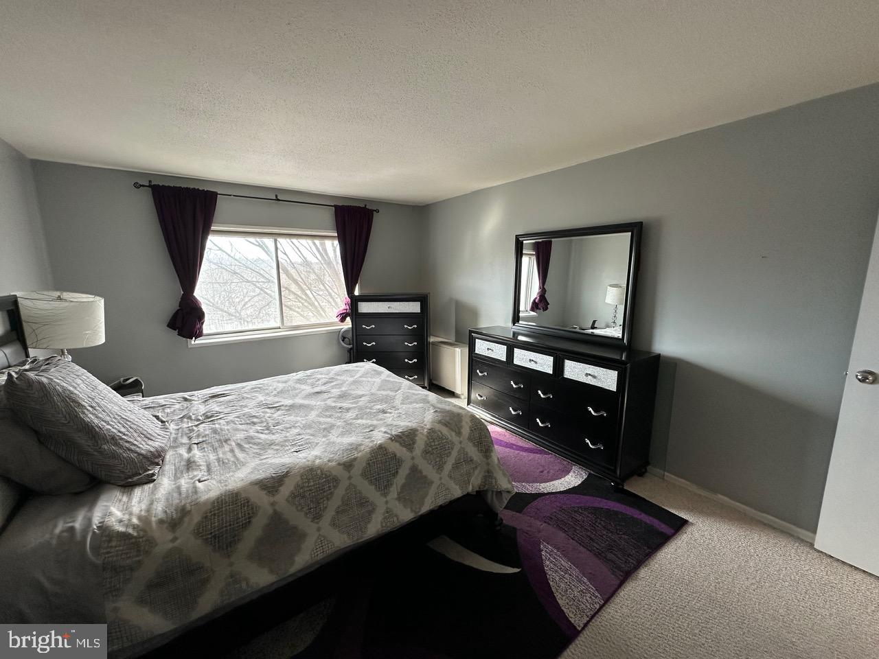 JENKINTOWN - Residential