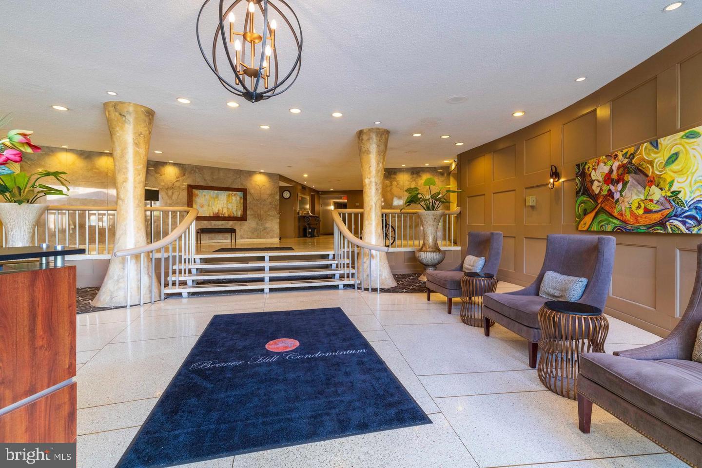 100 WEST AVENUE 525S