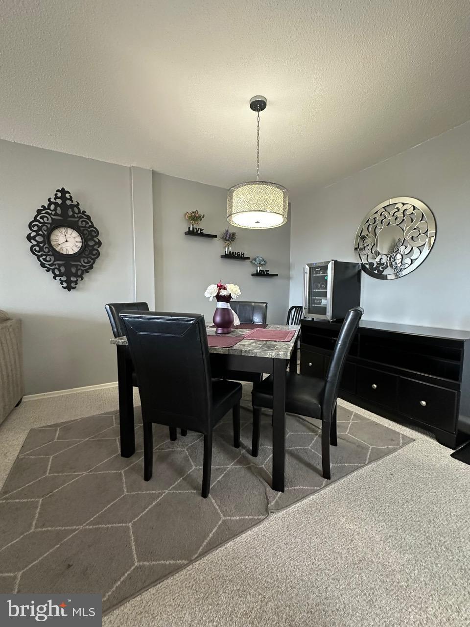 JENKINTOWN - Residential