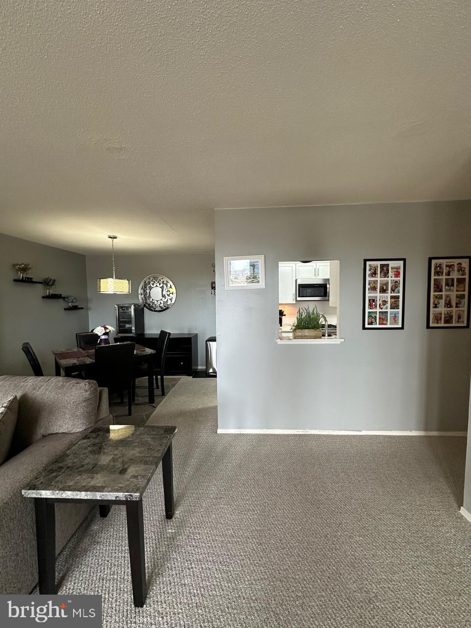 JENKINTOWN - Residential