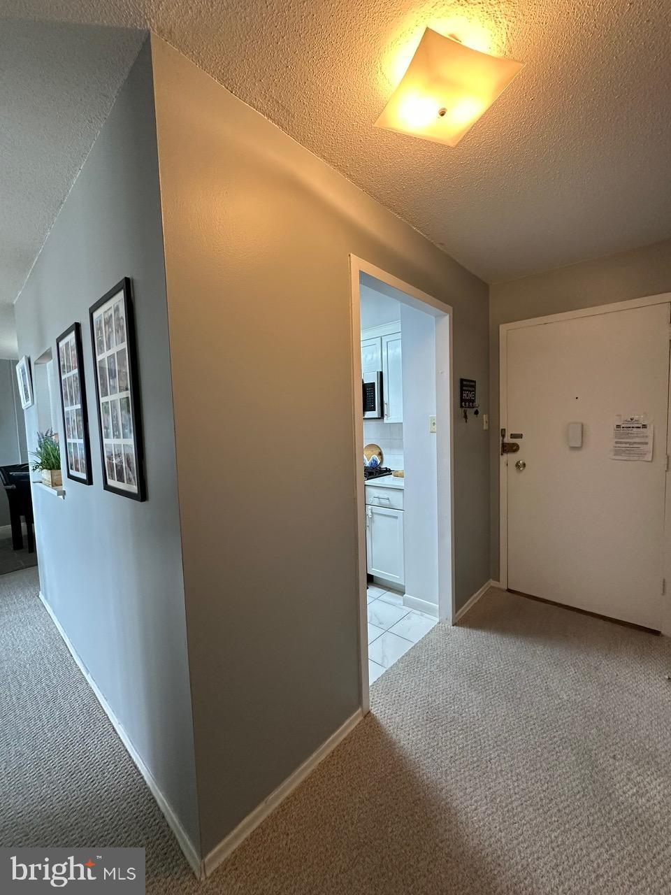 JENKINTOWN - Residential