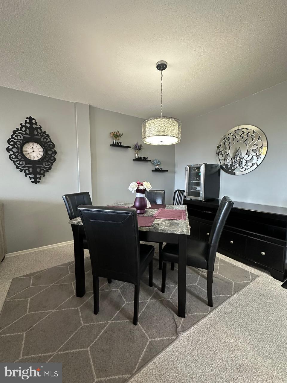 JENKINTOWN - Residential