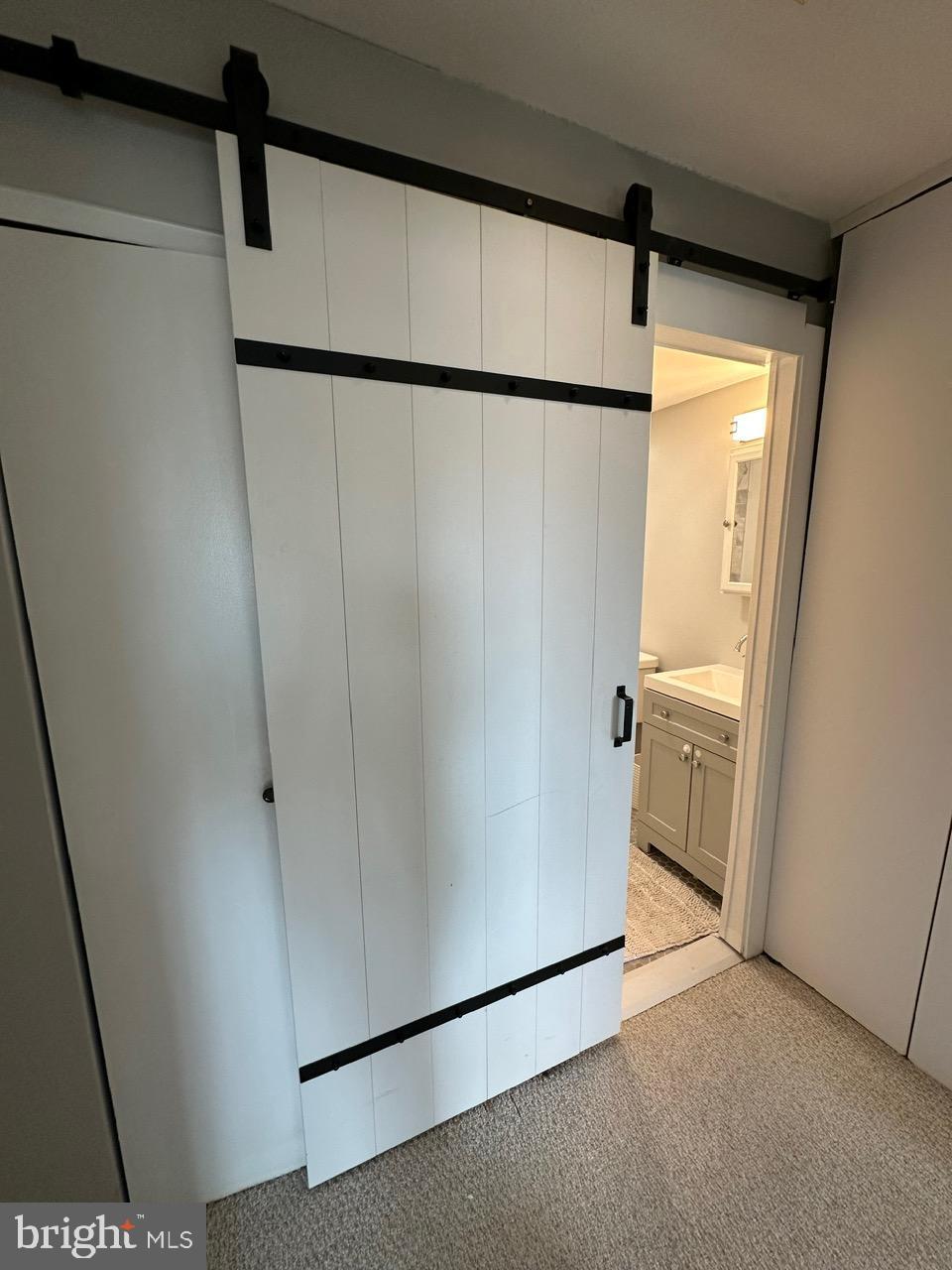 JENKINTOWN - Residential