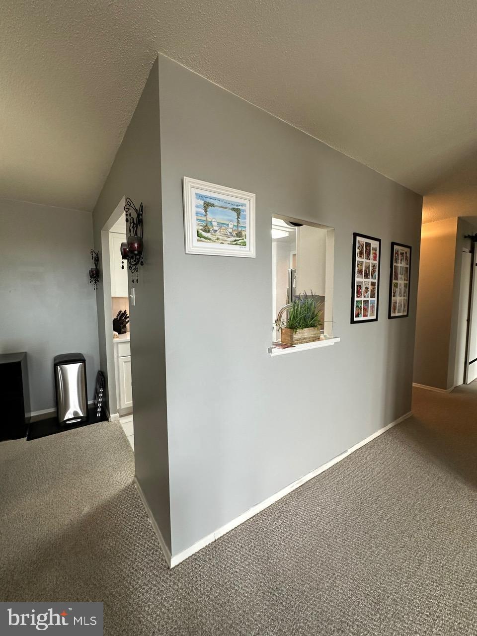 JENKINTOWN - Residential