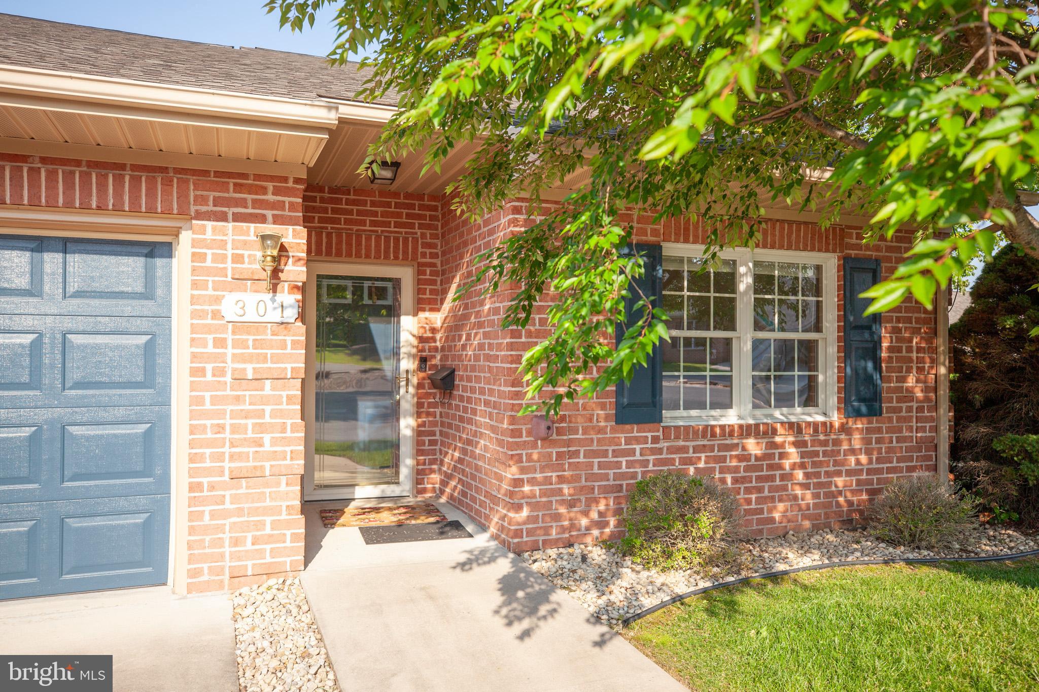 301 SUNBROOK LANE 89