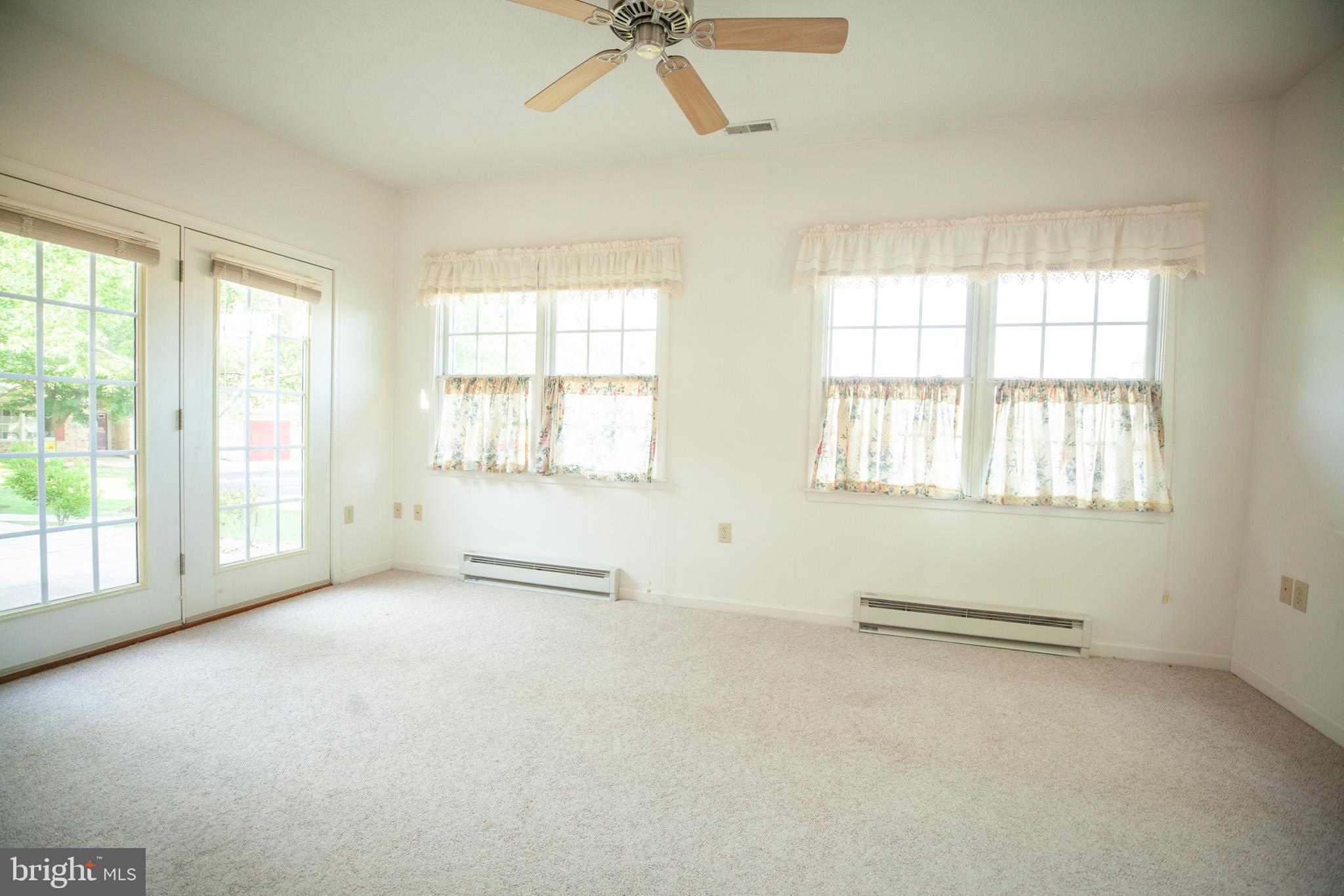 301 SUNBROOK LANE 89