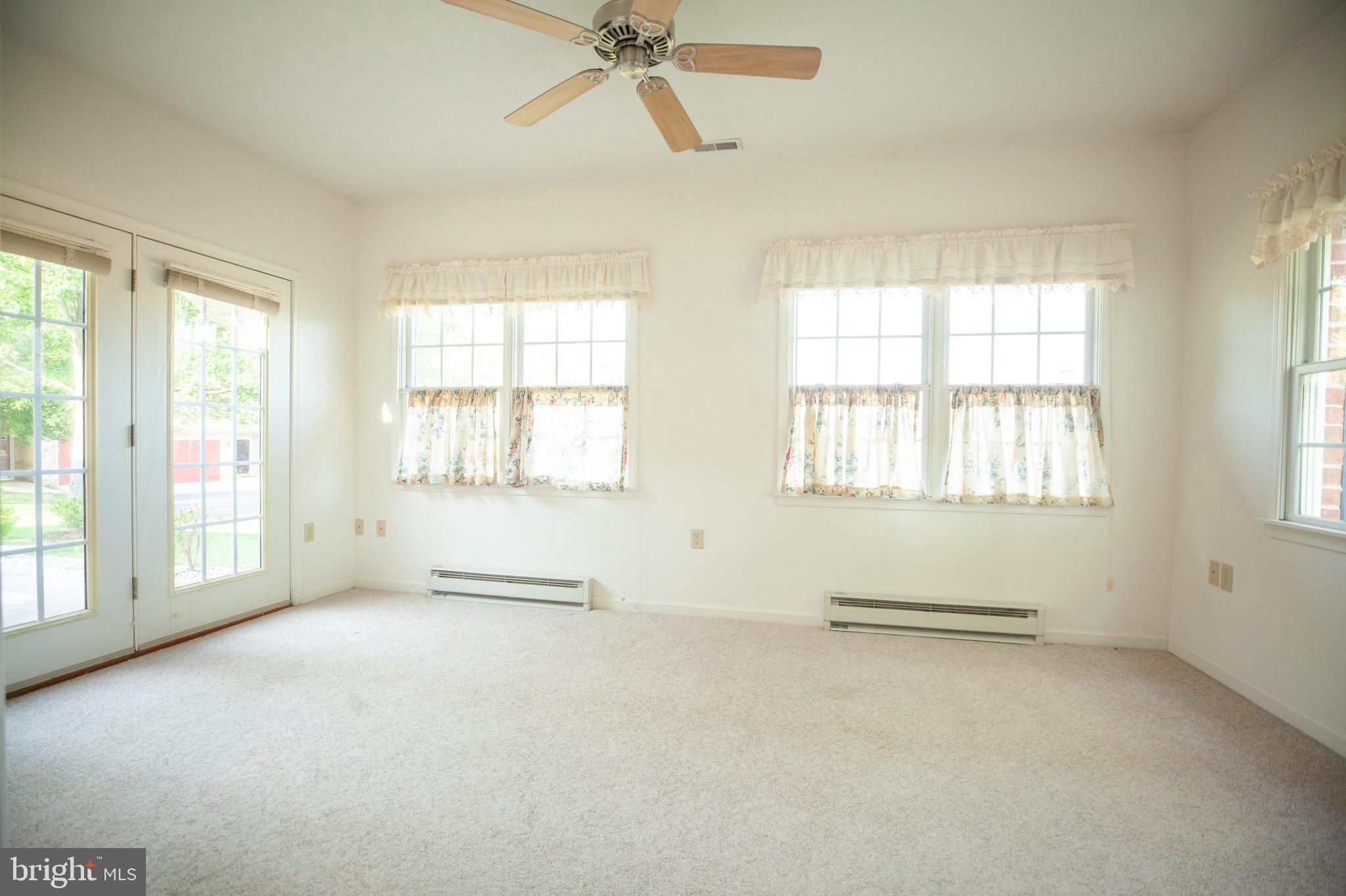 301 SUNBROOK LANE 89