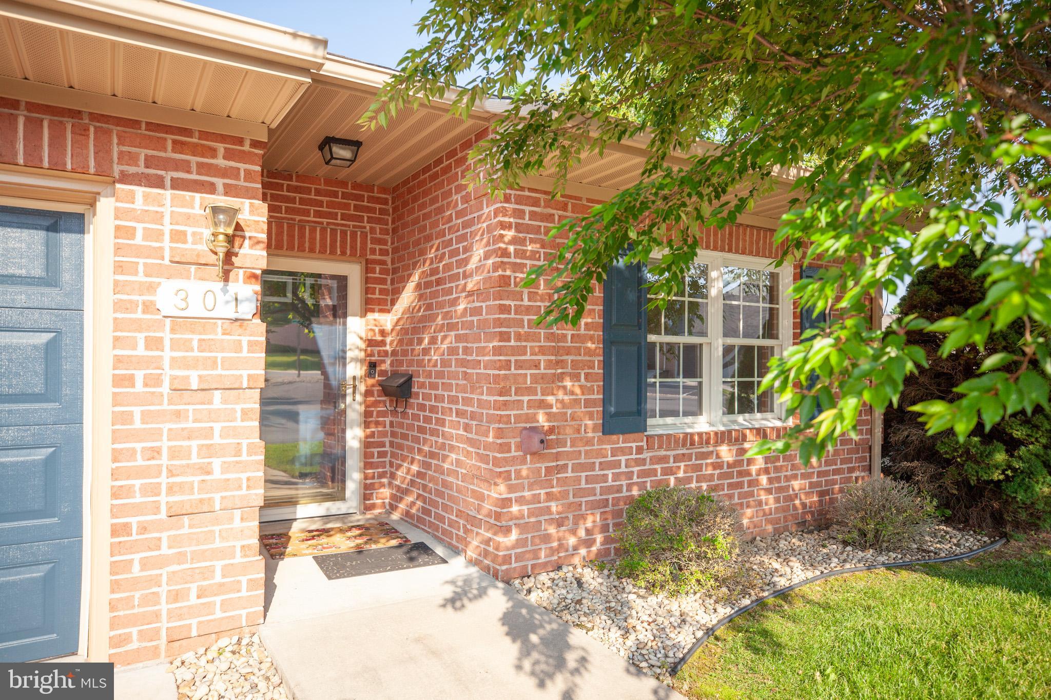 301 SUNBROOK LANE 89