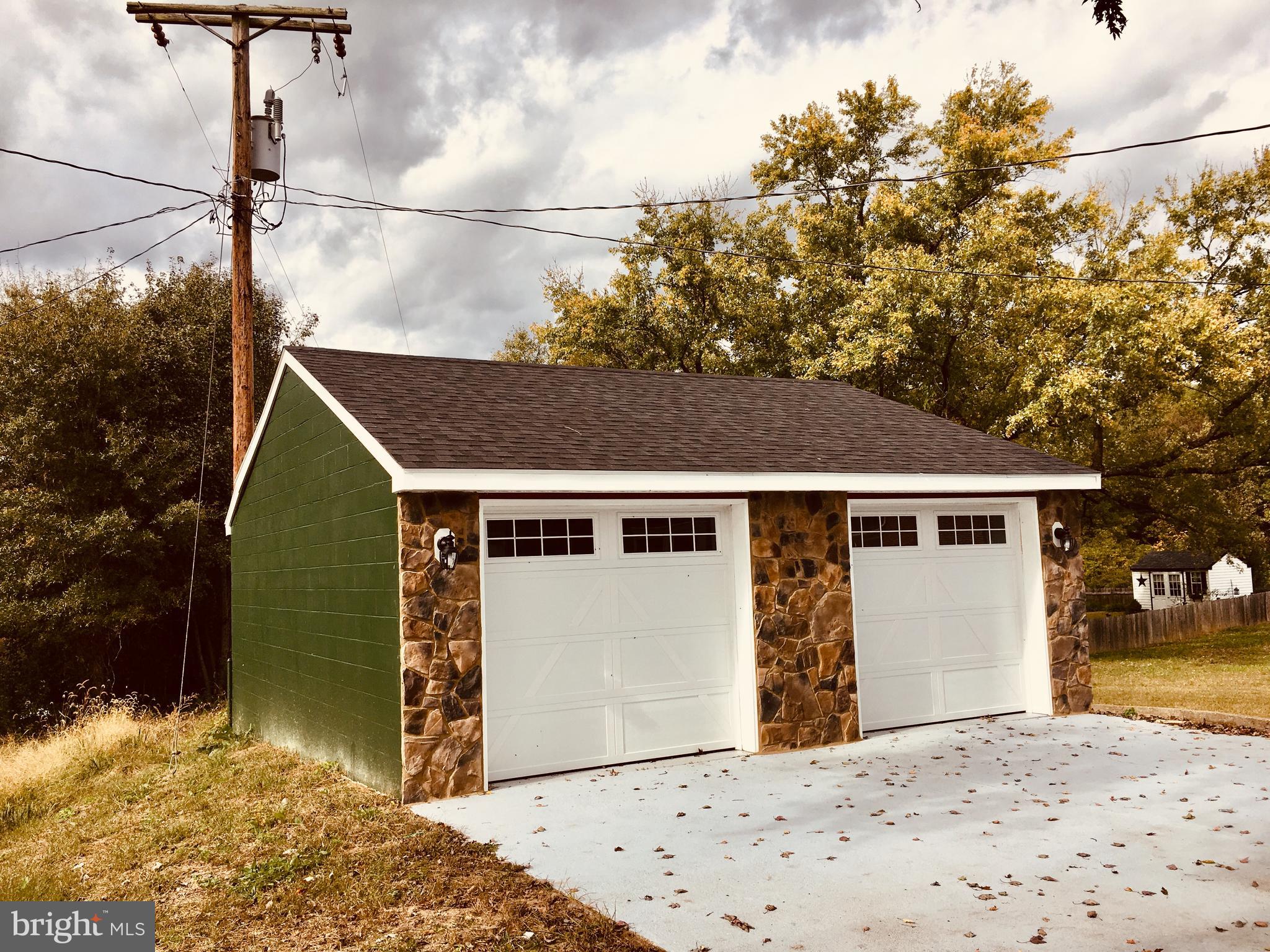 GRANINGER - Residential