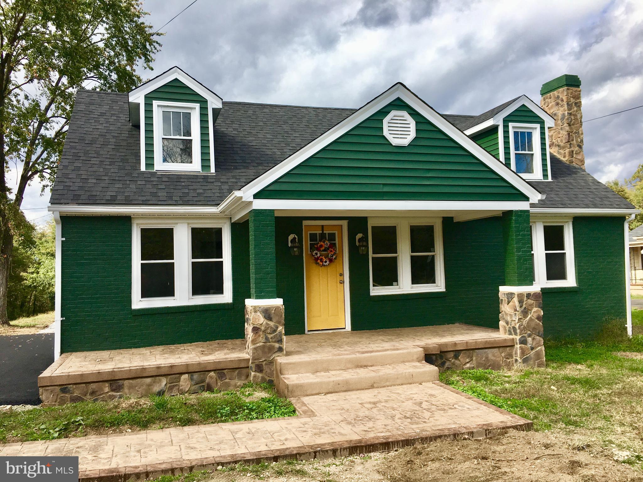 GRANINGER - Residential