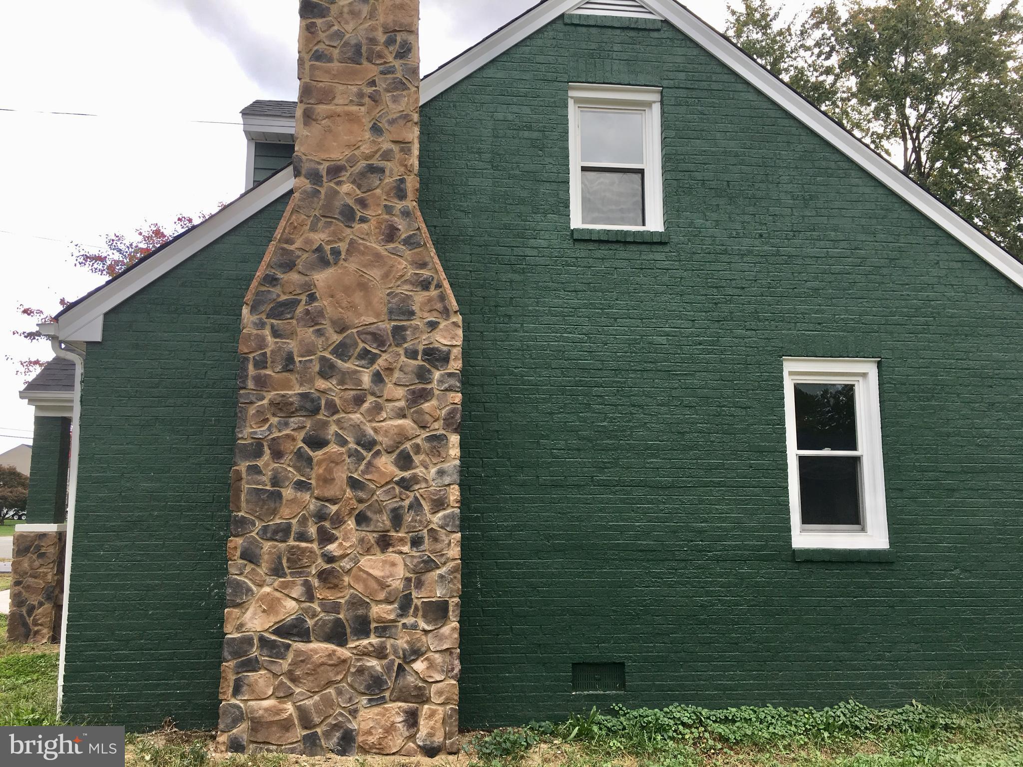 GRANINGER - Residential