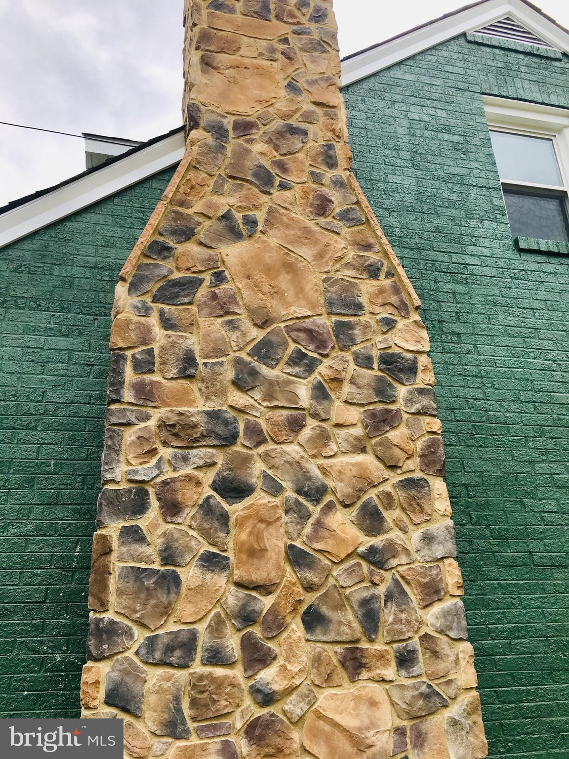 GRANINGER - Residential