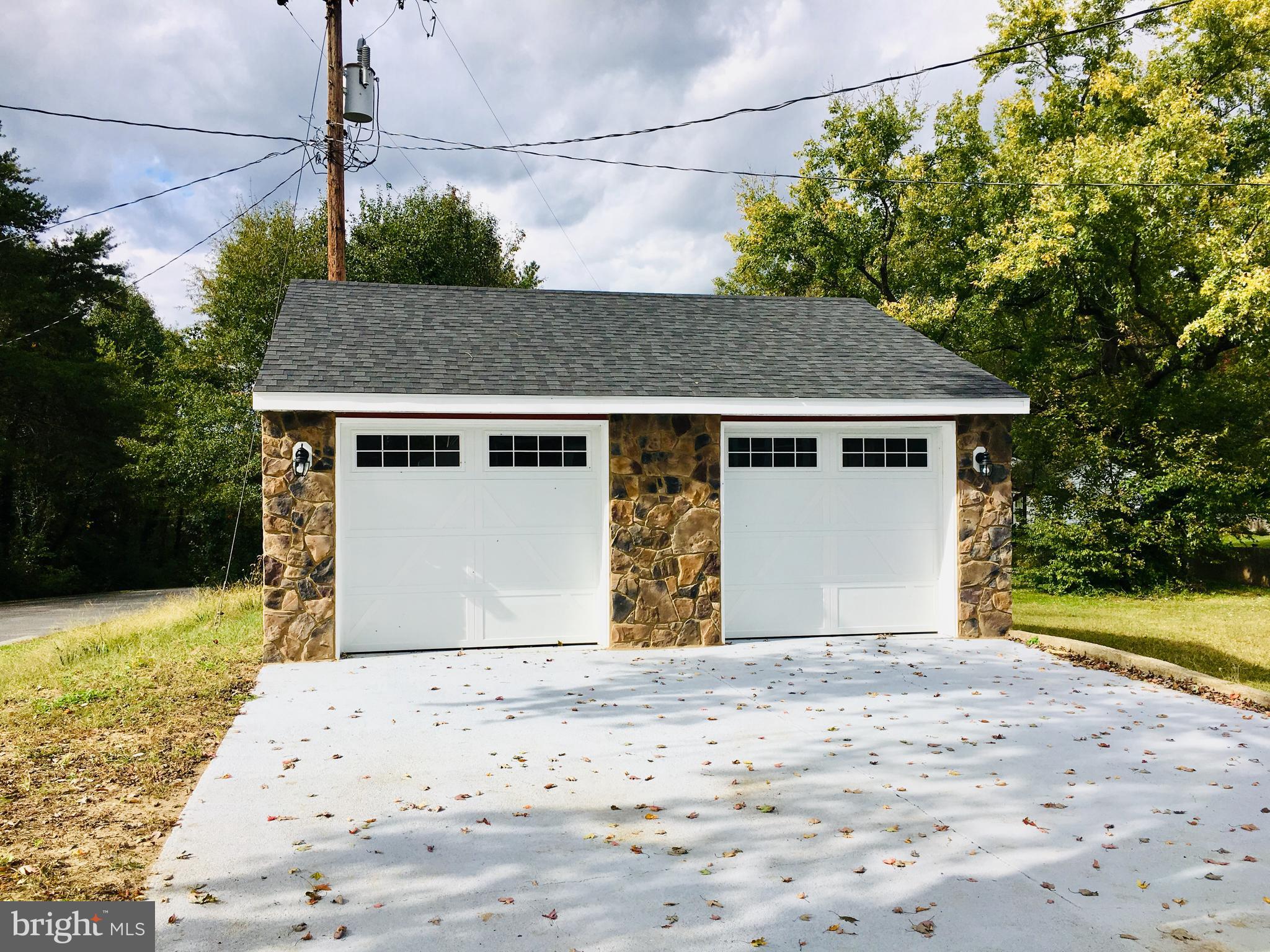 GRANINGER - Residential