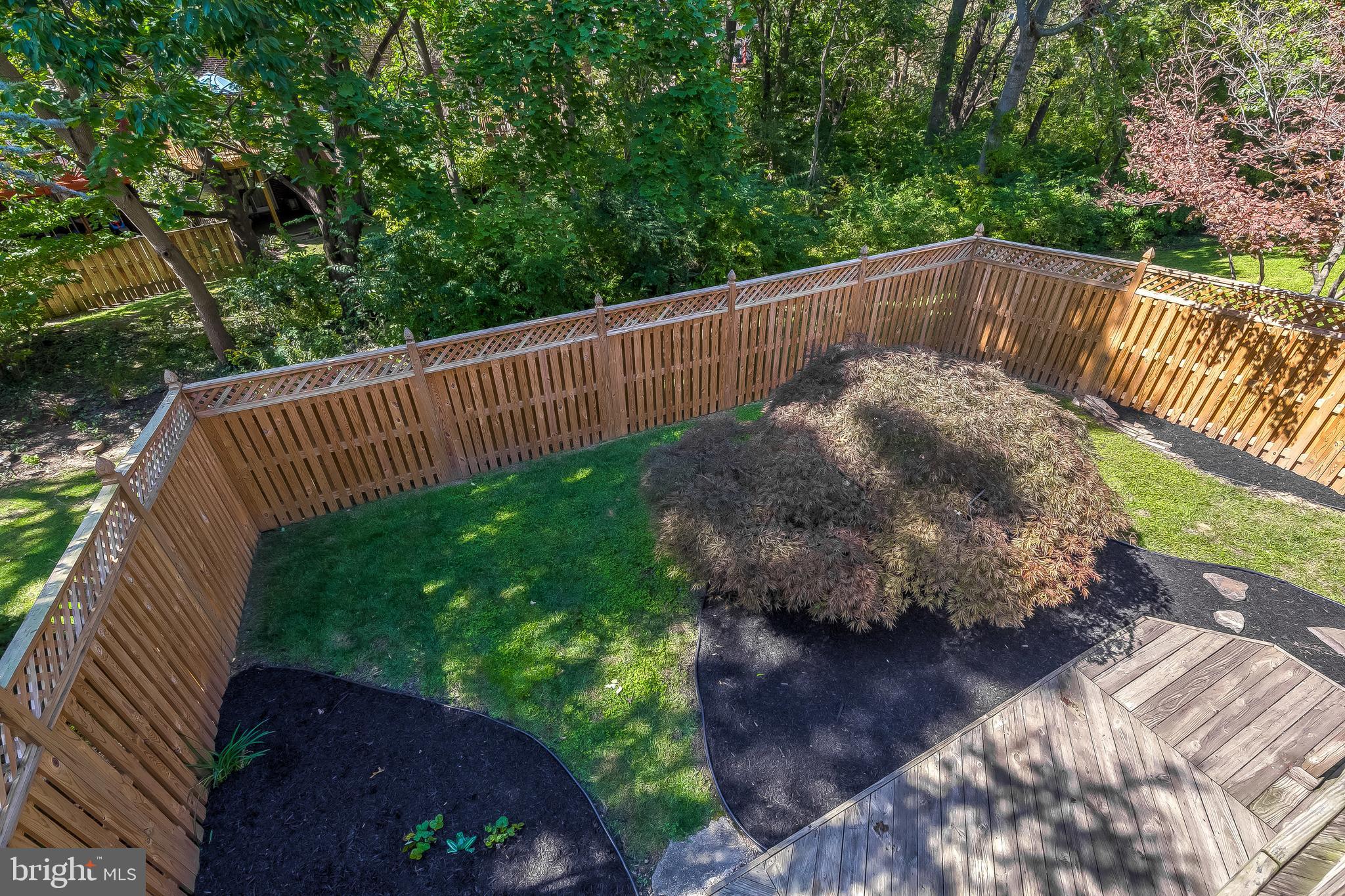 HUNTERS RUN - Residential